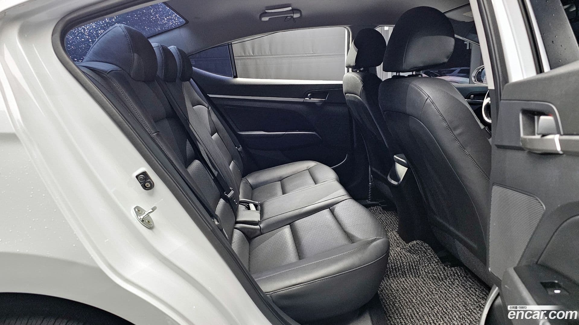 Main__Slider__Photo:AVANTE Hyundai 2019.9-11