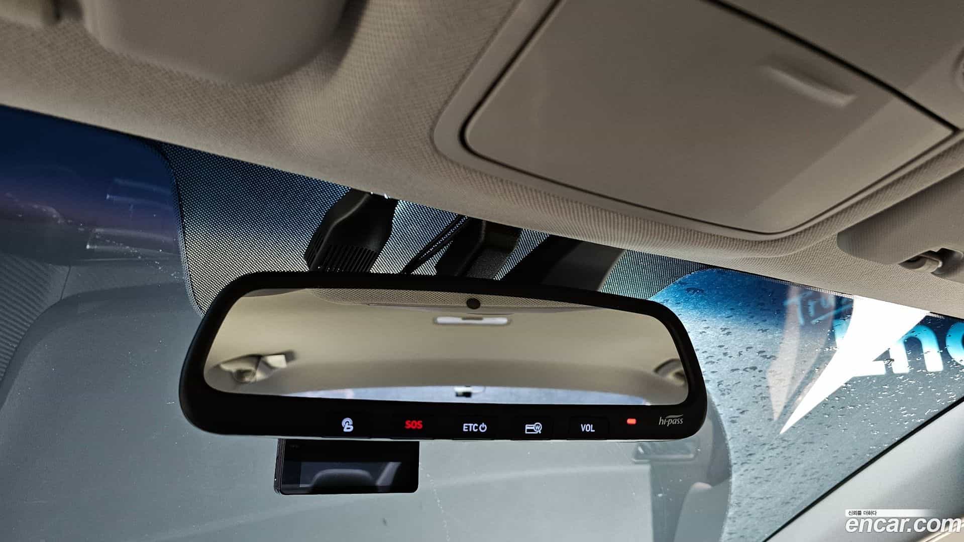 AVANTE Hyundai 2019.9-OPTION-023