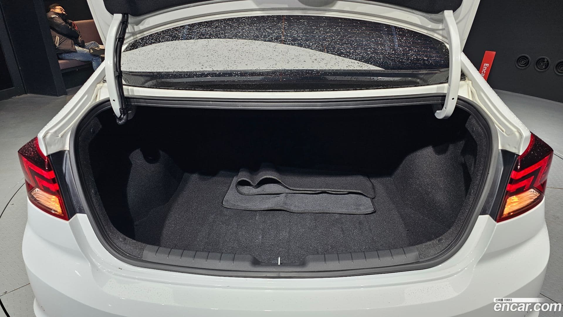 Main__Slider__Photo:AVANTE Hyundai 2019.9-19