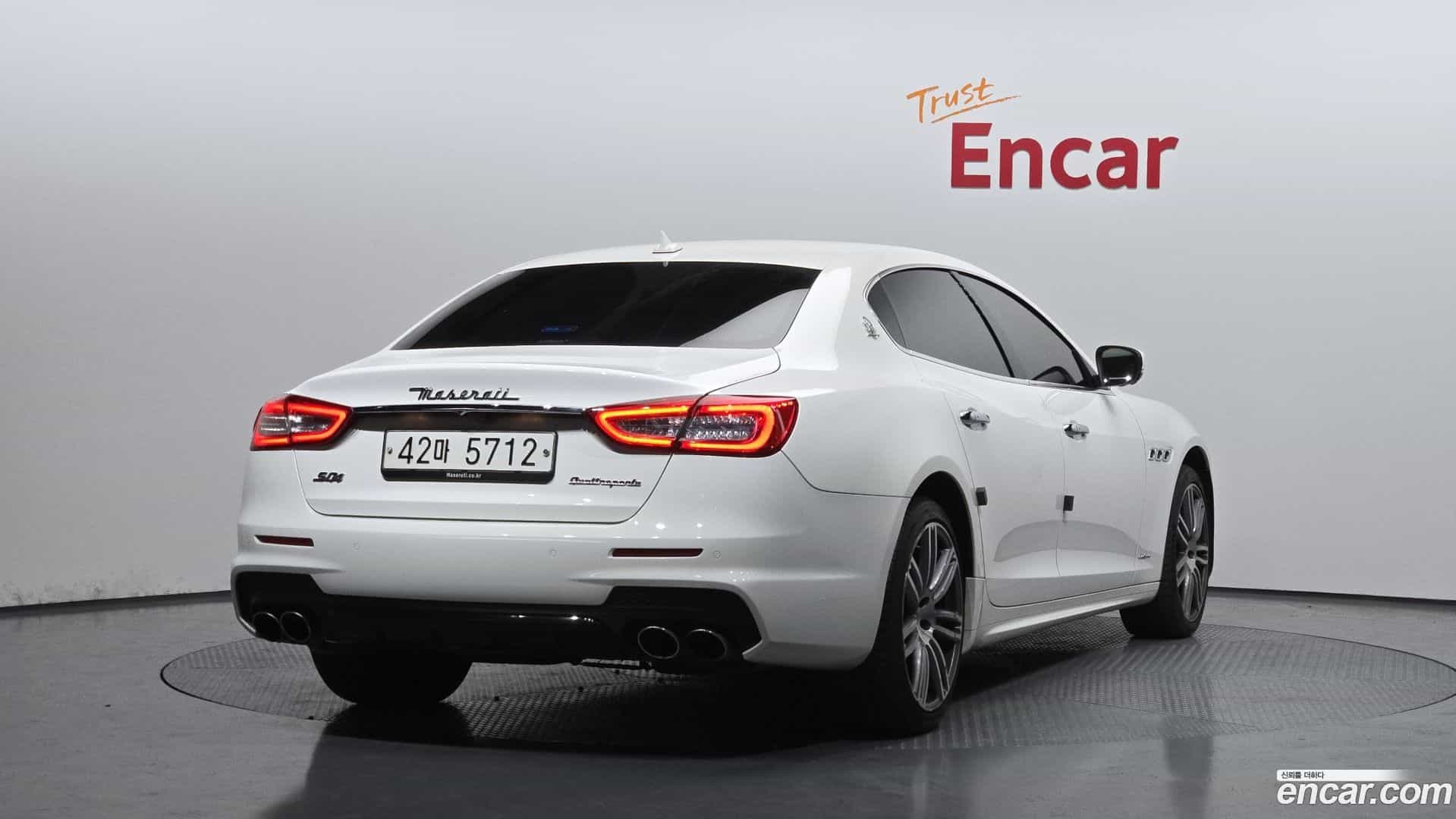 Quattroporte Maserati 2017.8-OUTER-002