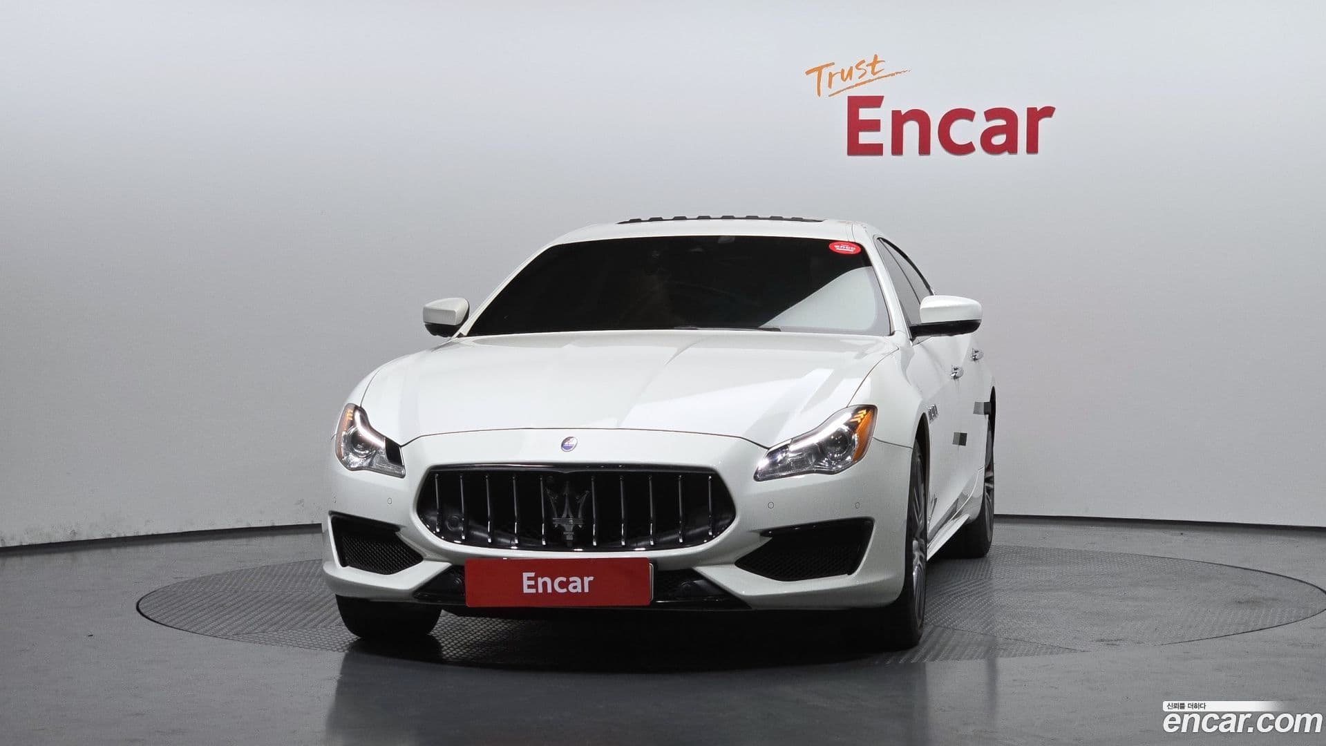 Main__Slider__Photo:Quattroporte Maserati 2017.8-2