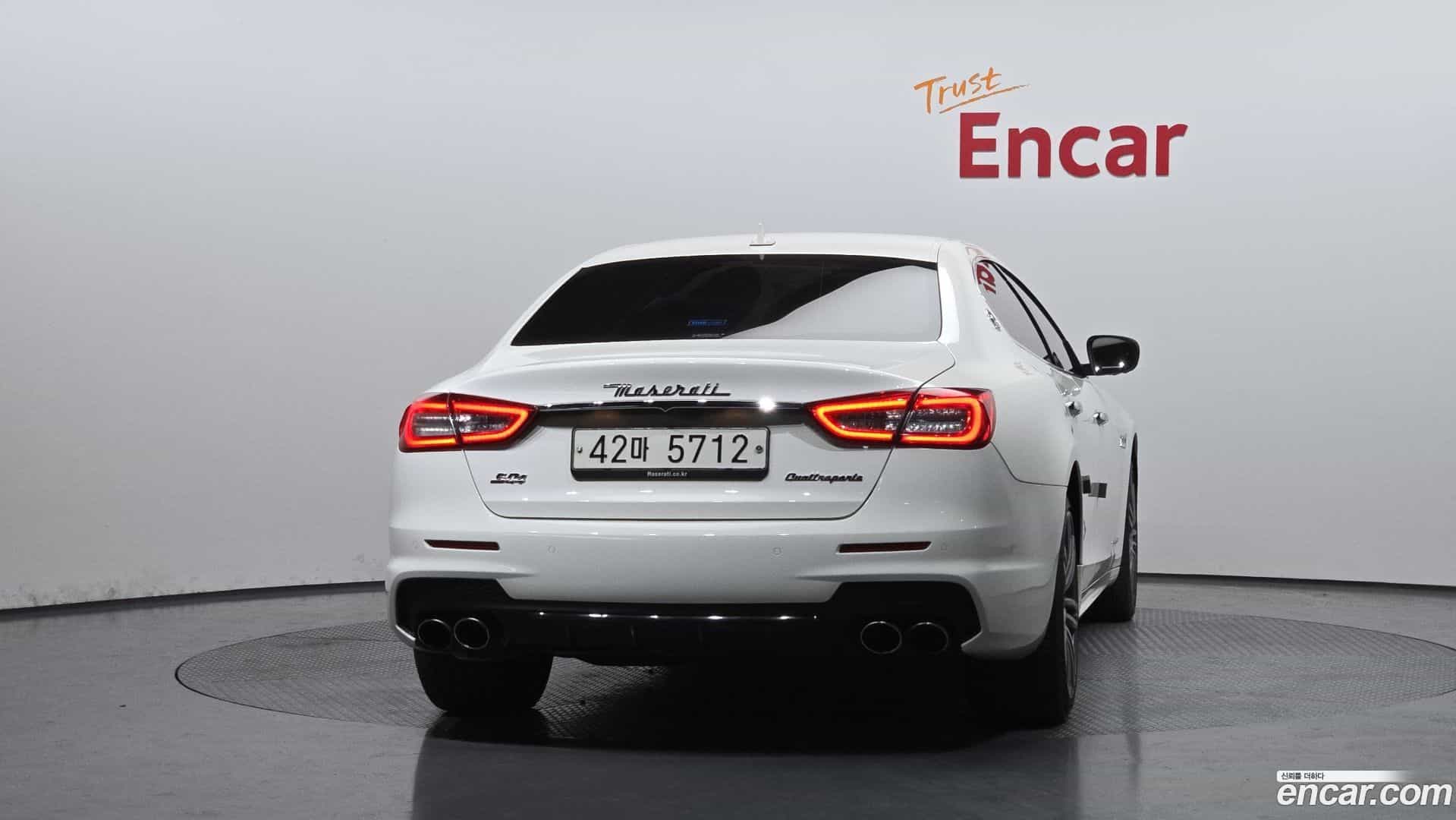 Quattroporte Maserati 2017.8-OUTER-004