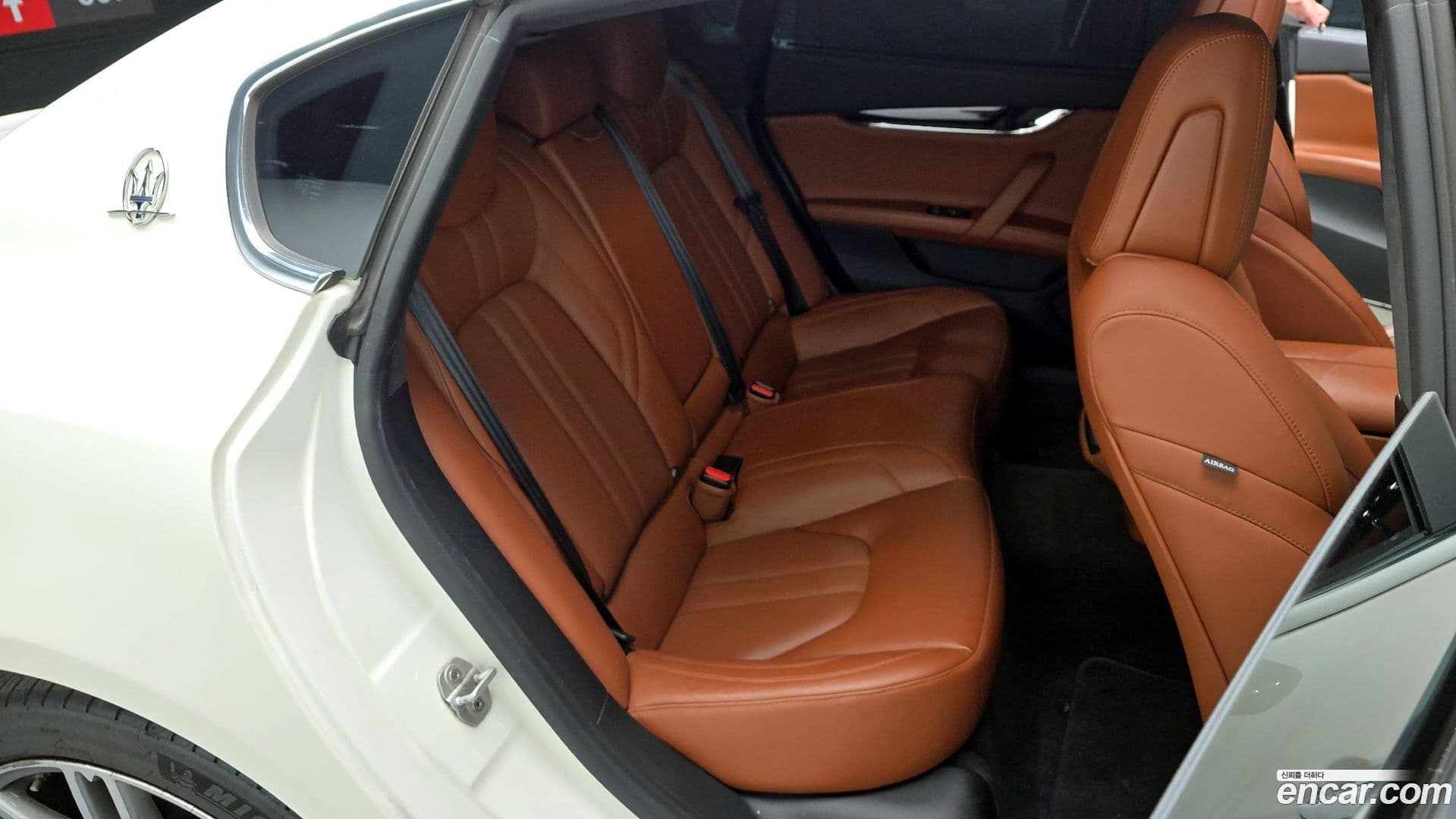 Main__Slider__Photo:Quattroporte Maserati 2017.8-11