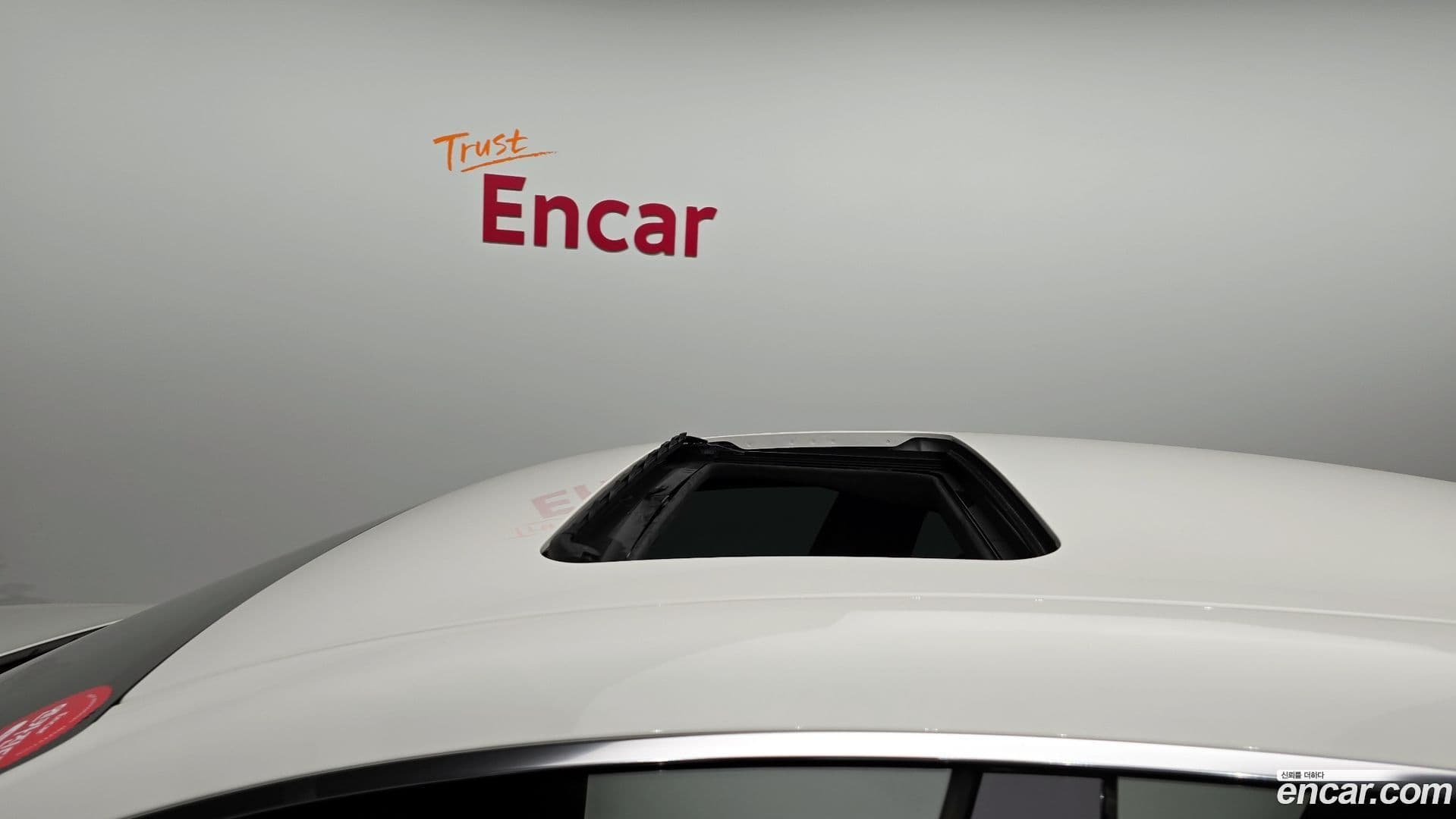 Main__Slider__Photo:Quattroporte Maserati 2017.8-18