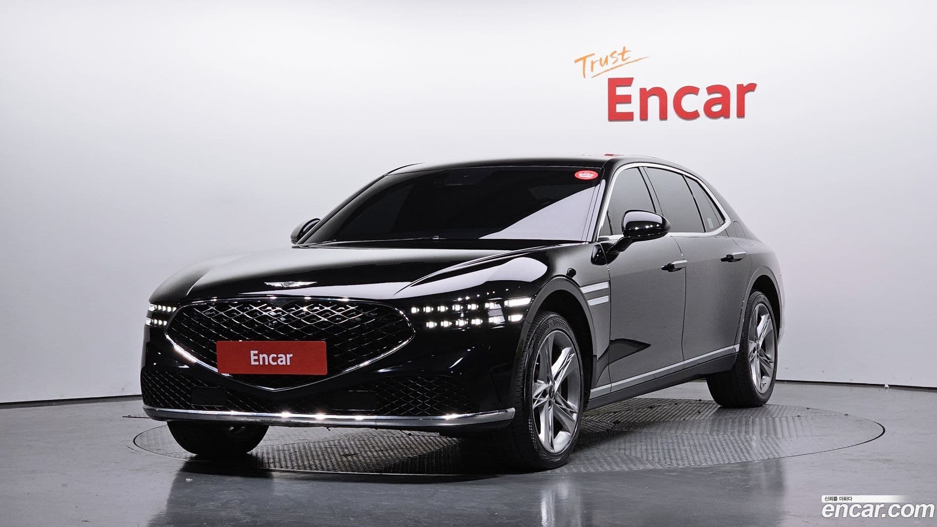 Main__Slider__Photo:G90 Genesis 2022.7-0