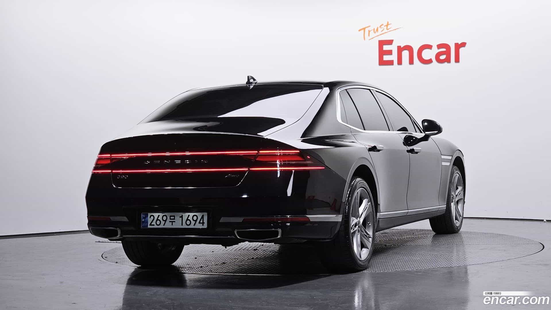 G90 Genesis 2022.7-OUTER-002