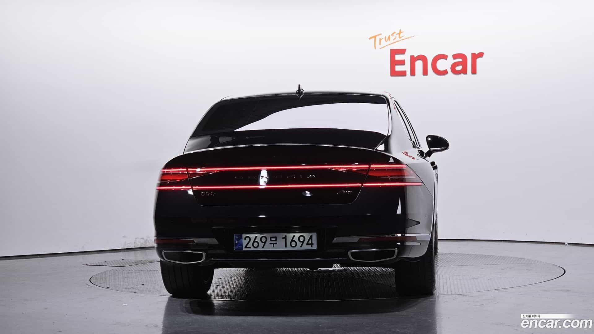 G90 Genesis 2022.7-OUTER-004