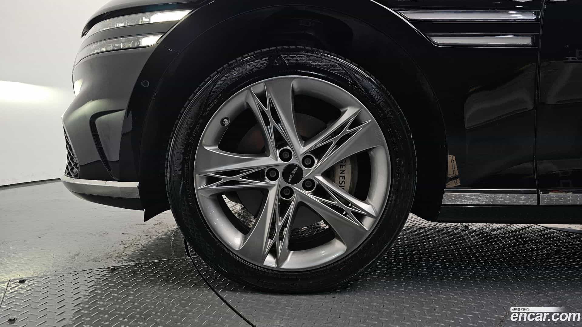 G90 Genesis 2022.7-OUTER-005