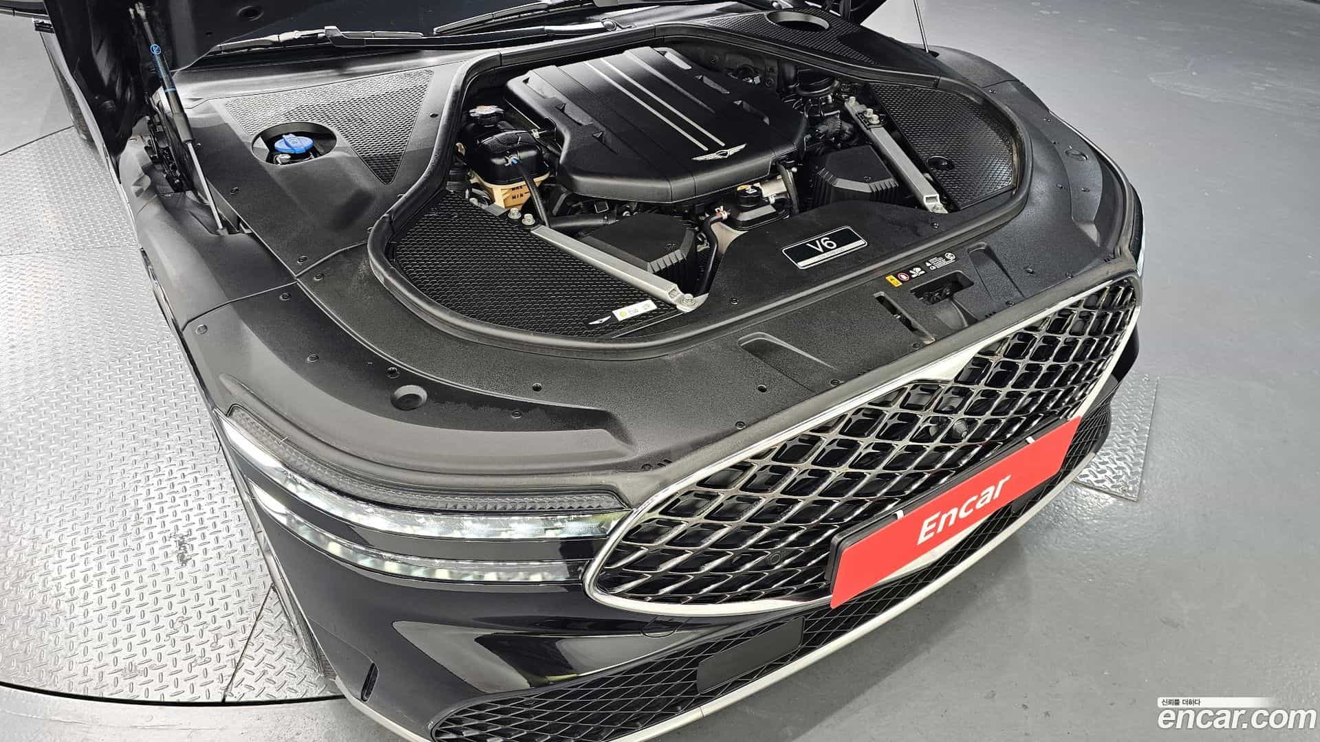 G90 Genesis 2022.7-INNER-006