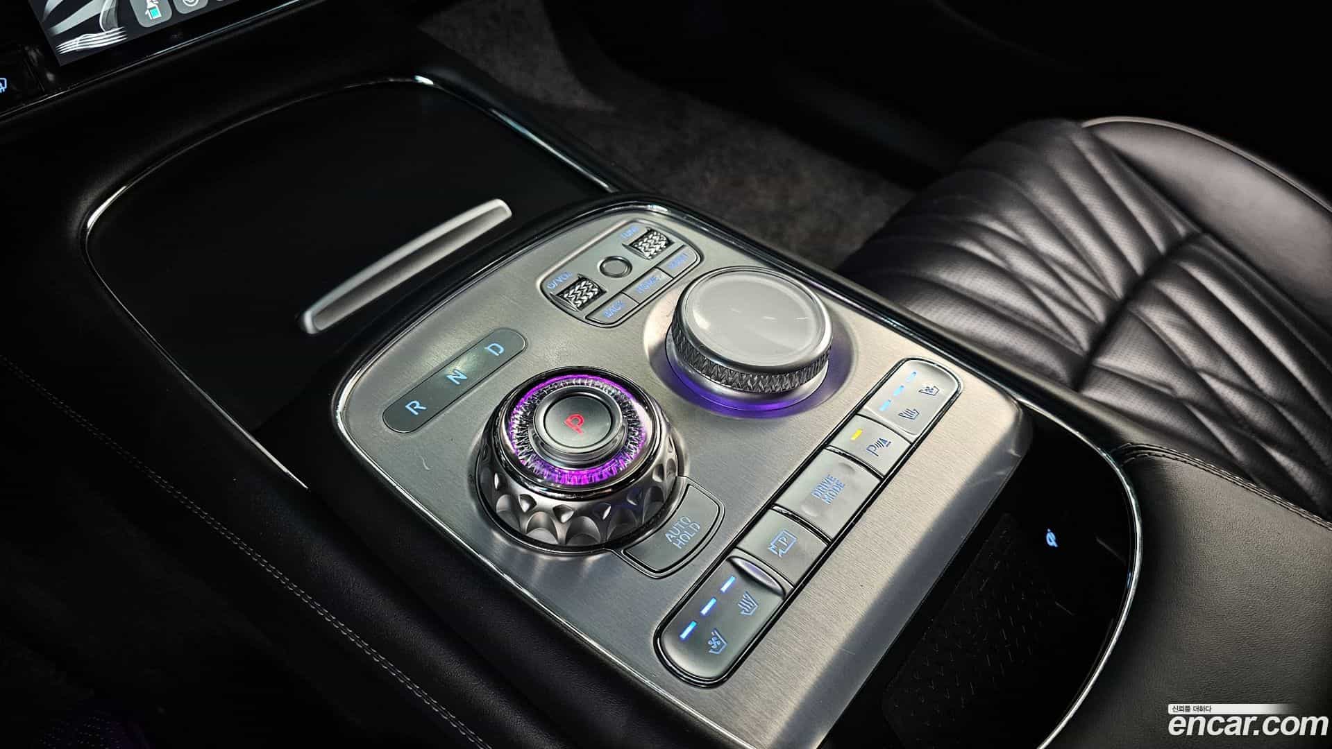 G90 Genesis 2022.7-INNER-009