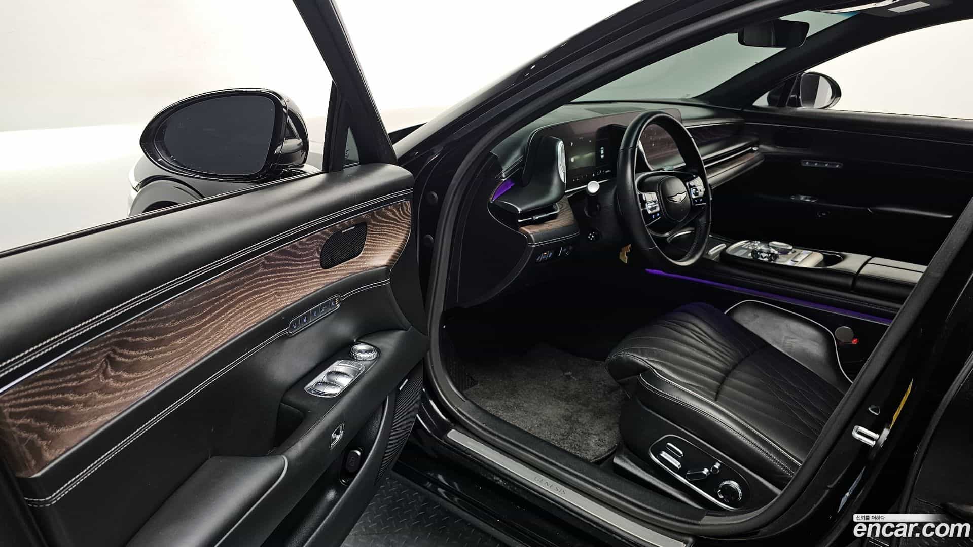 G90 Genesis 2022.7-OPTION-015