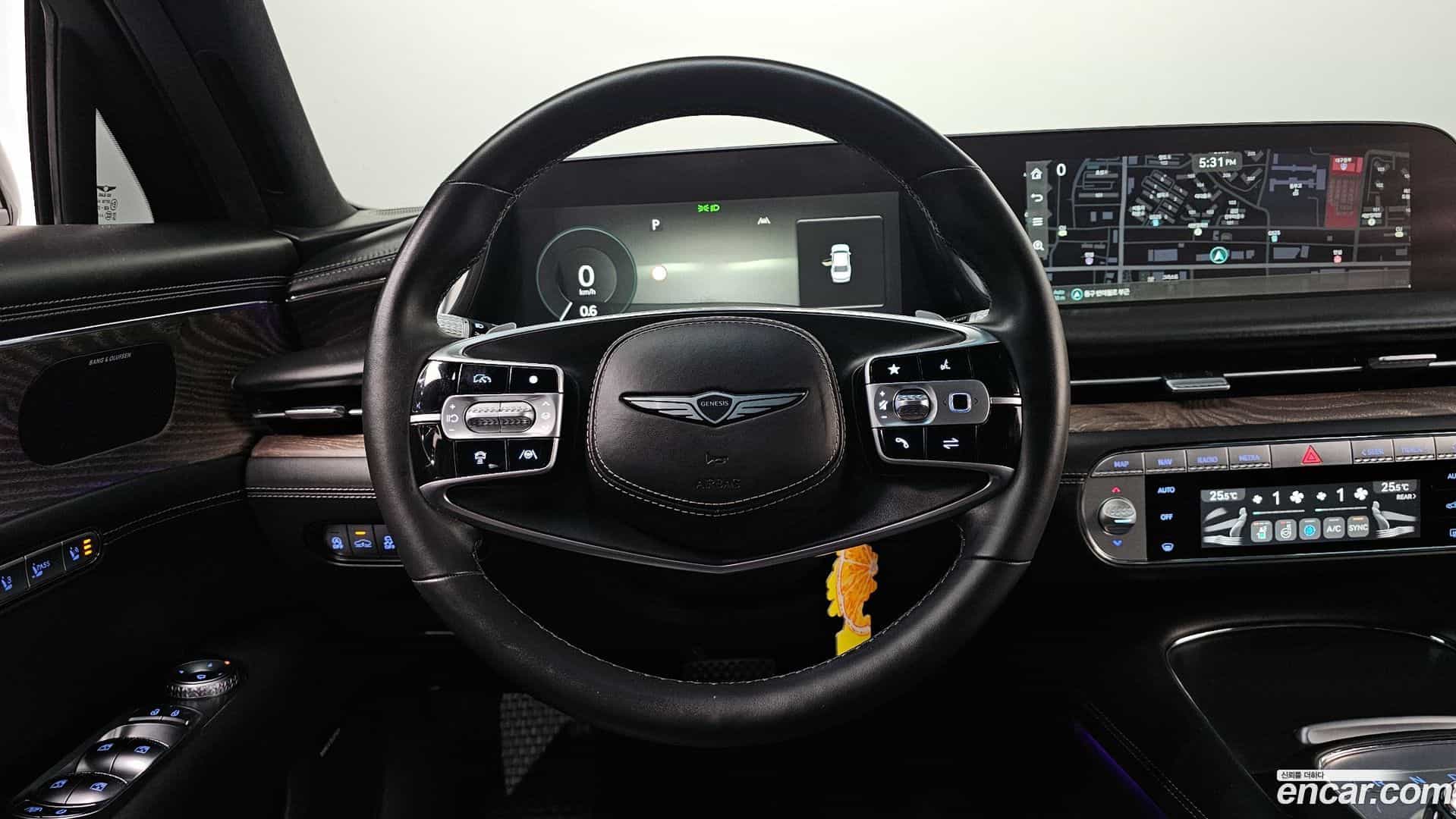 G90 Genesis 2022.7-OPTION-017