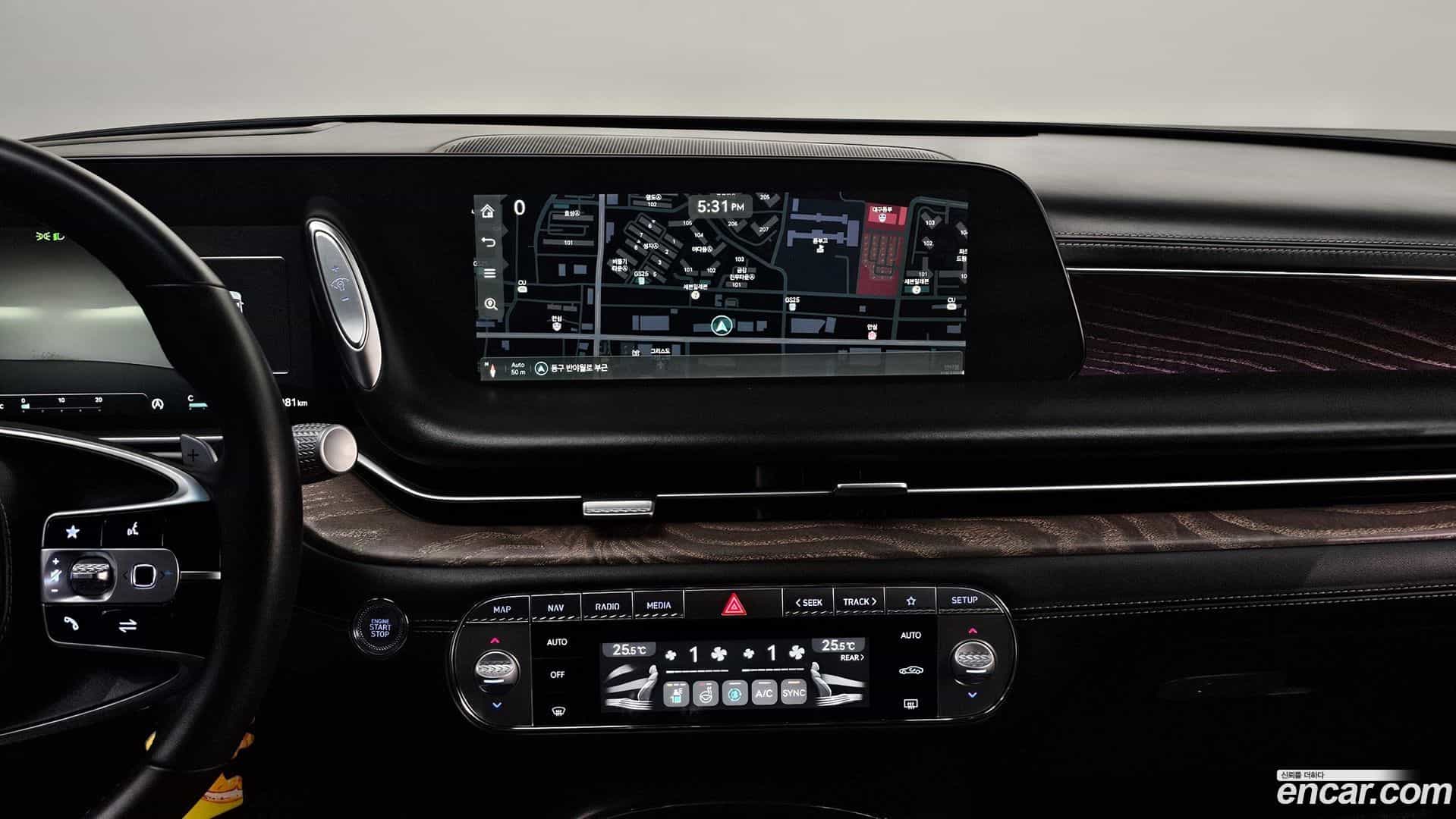 G90 Genesis 2022.7-OPTION-018