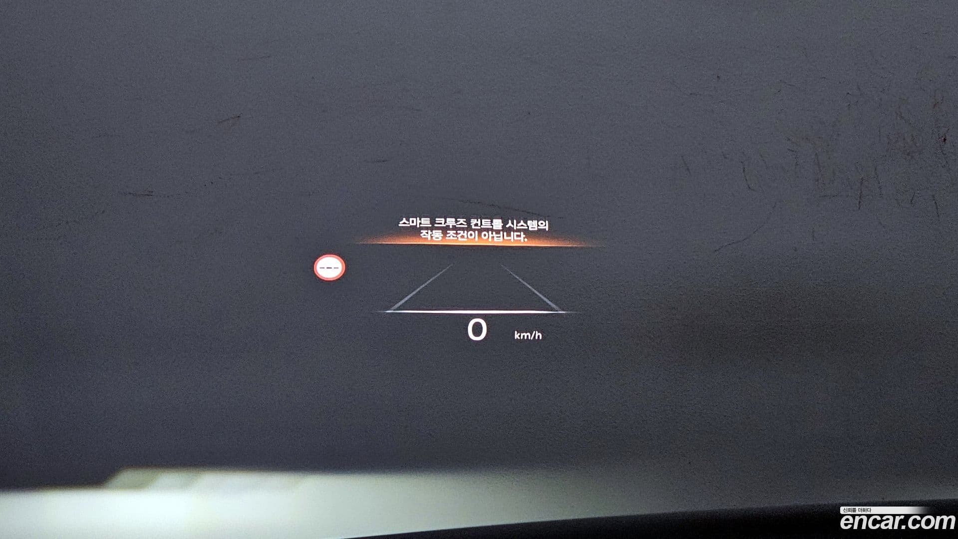 Main__Slider__Photo:G90 Genesis 2022.7-18