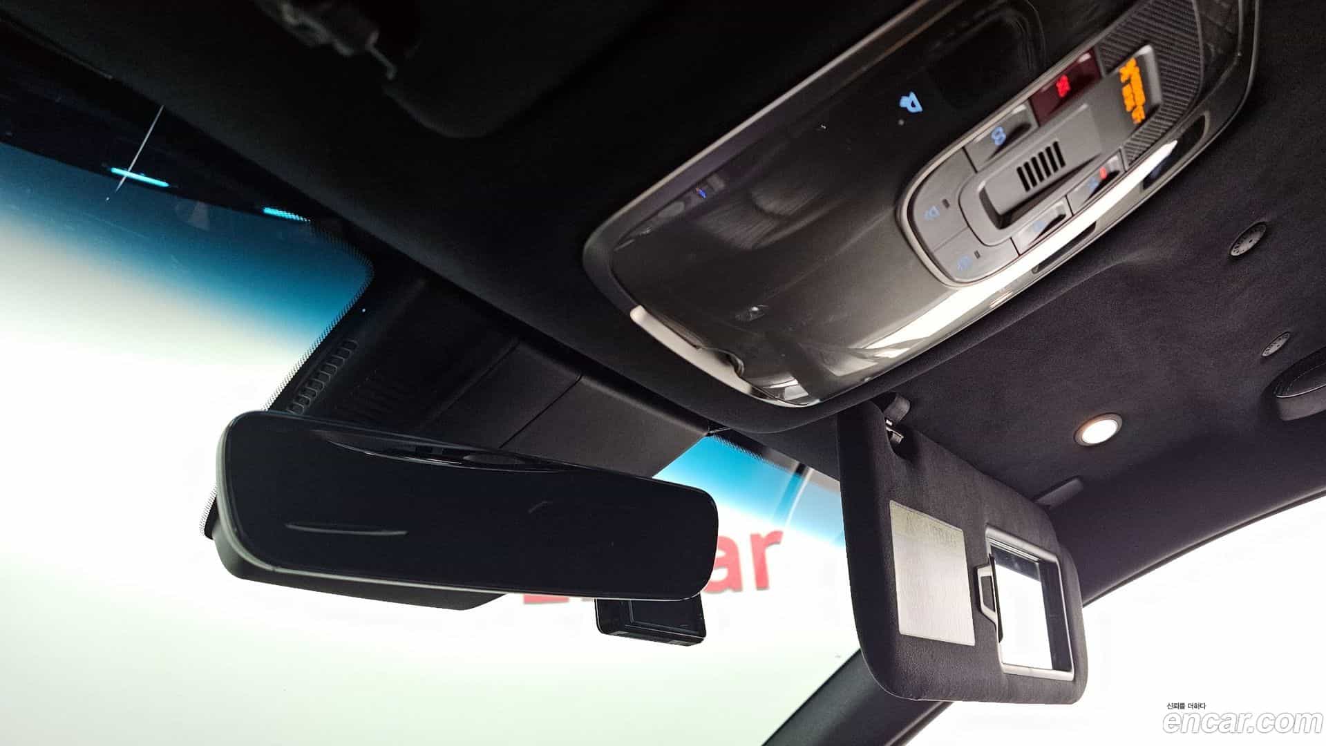 G90 Genesis 2022.7-OPTION-024