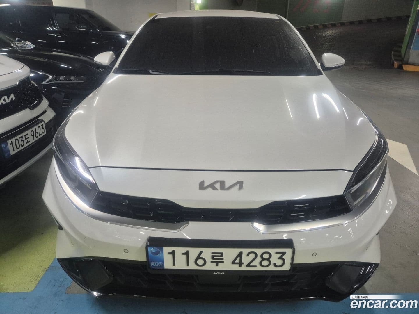 Main__Slider__Photo:K3 Kia 2022.1-0