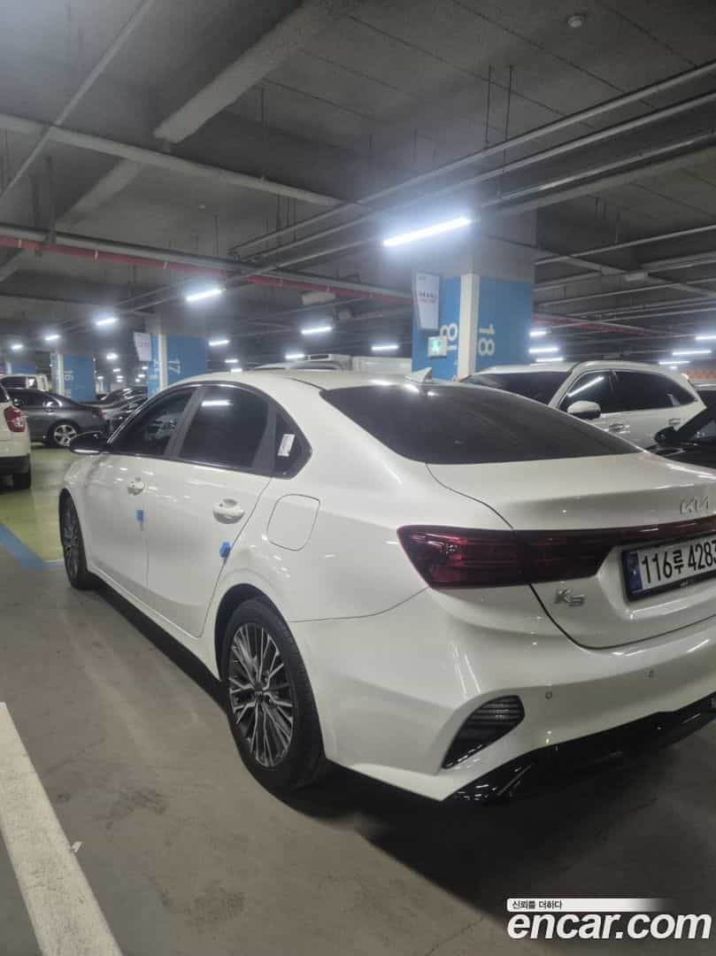 K3 Kia 2022.1-OUTER-002