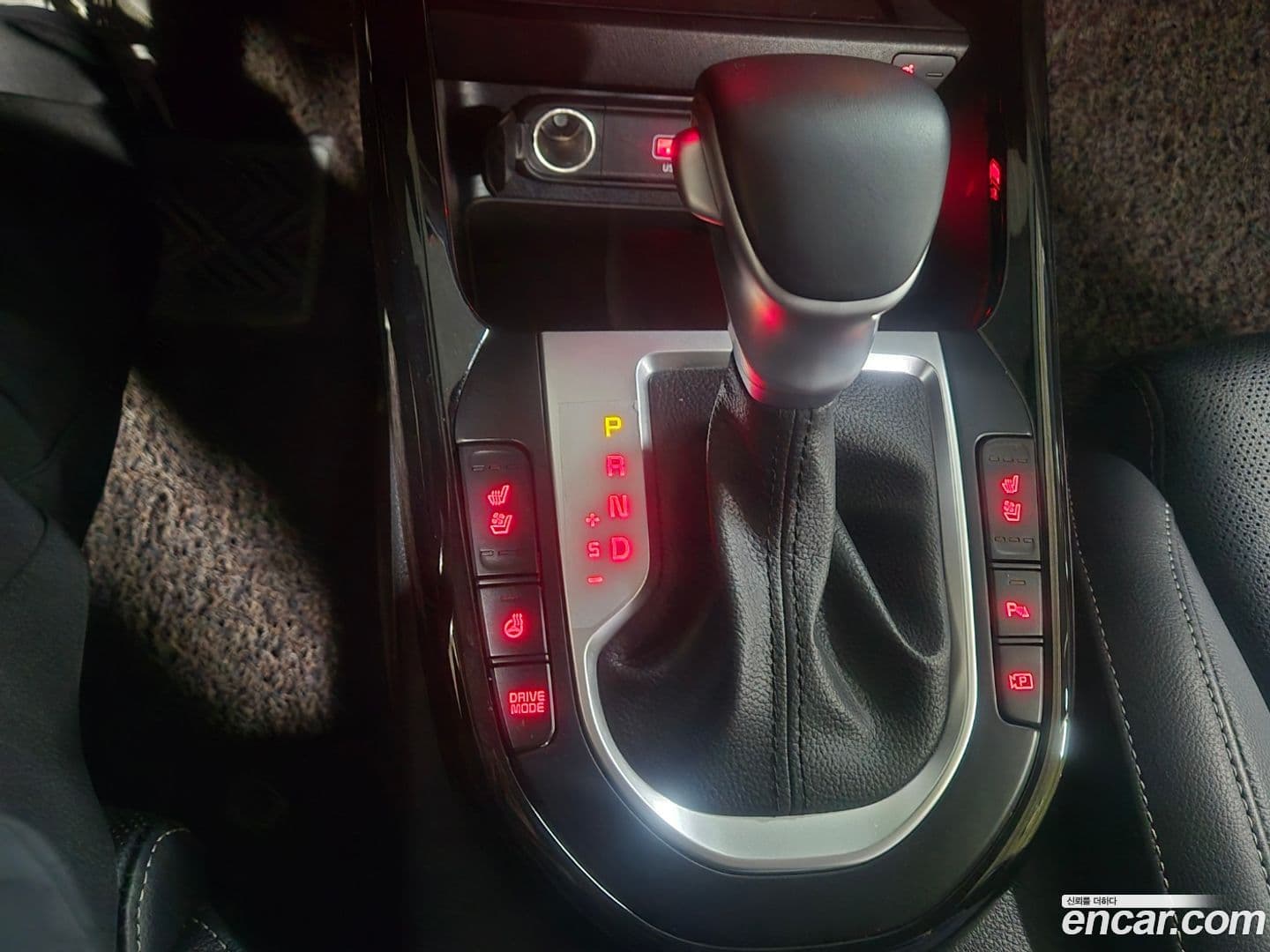 Main__Slider__Photo:K3 Kia 2022.1-7