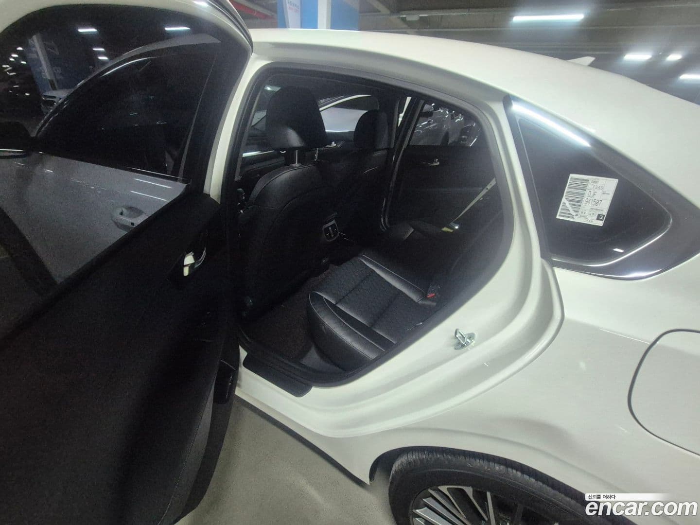 Main__Slider__Photo:K3 Kia 2022.1-8