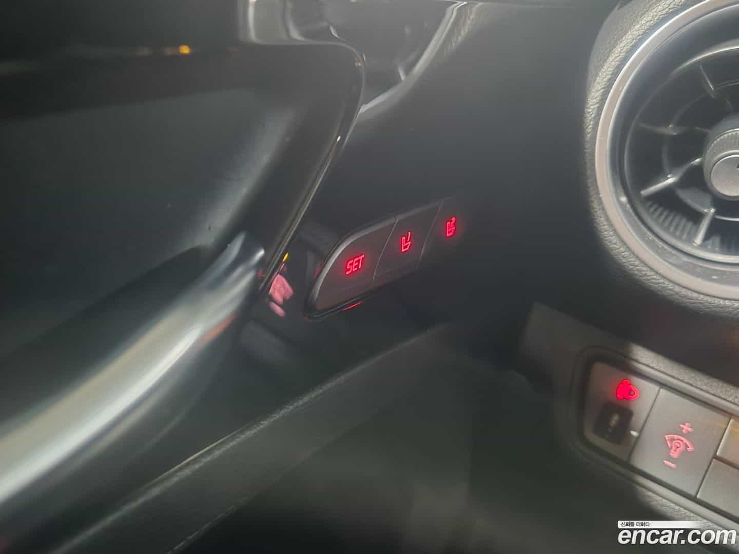 K3 Kia 2022.1-OPTION-016