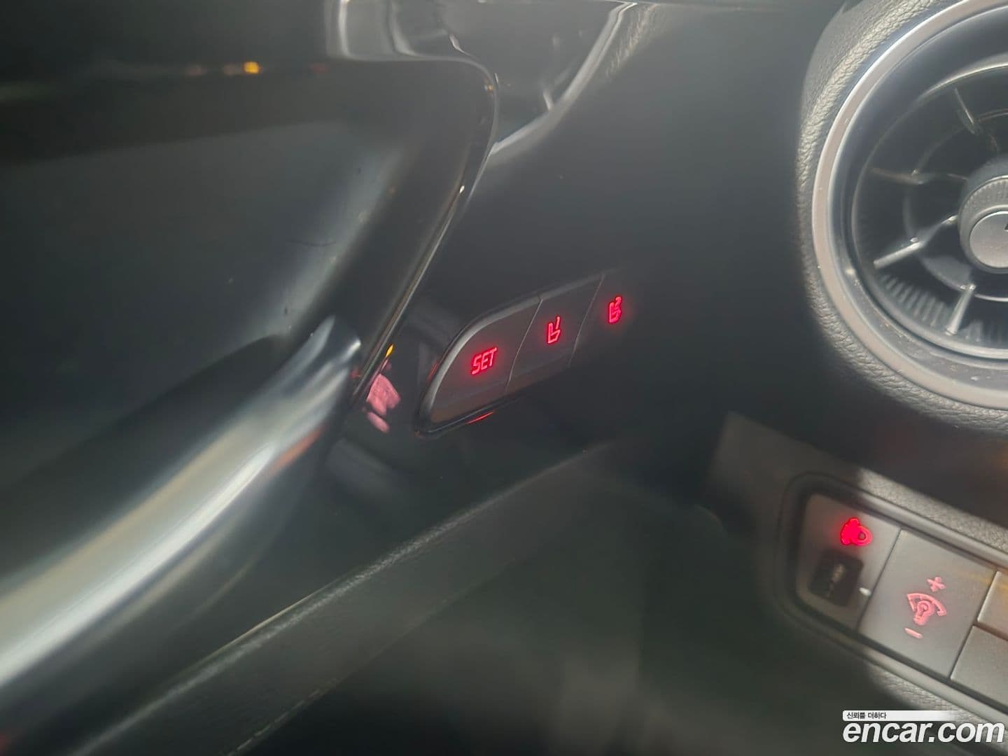 Main__Slider__Photo:K3 Kia 2022.1-10