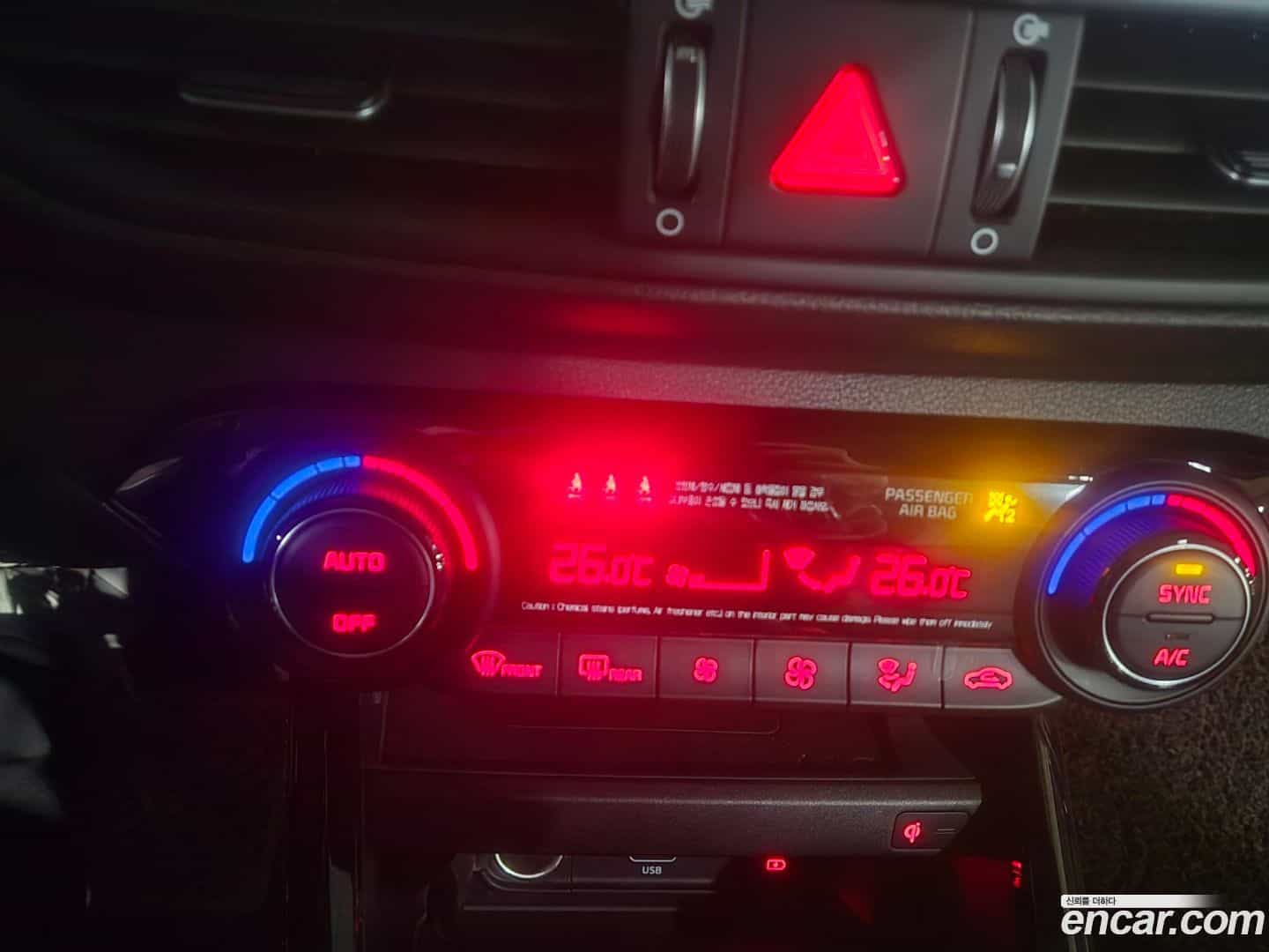 K3 Kia 2022.1-OPTION-017