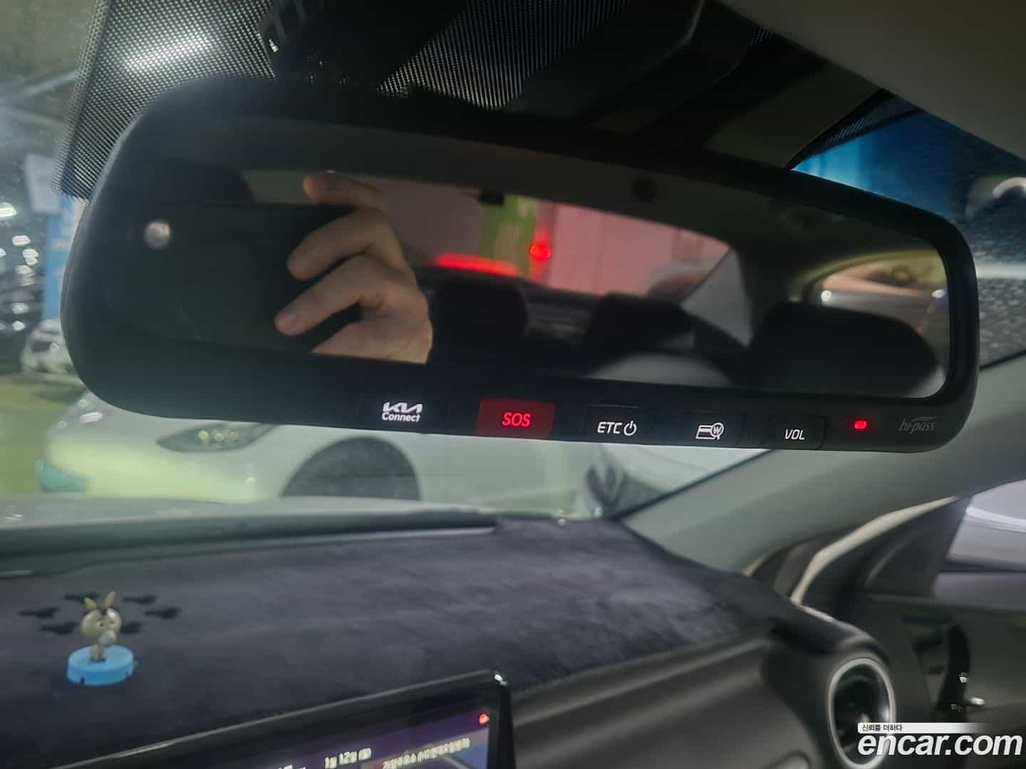 K3 Kia 2022.1-OPTION-018