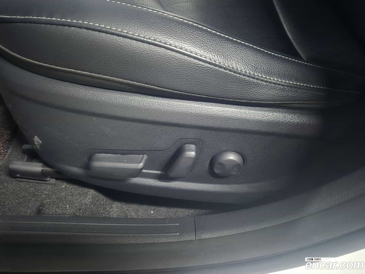 K3 Kia 2022.1-OPTION-019