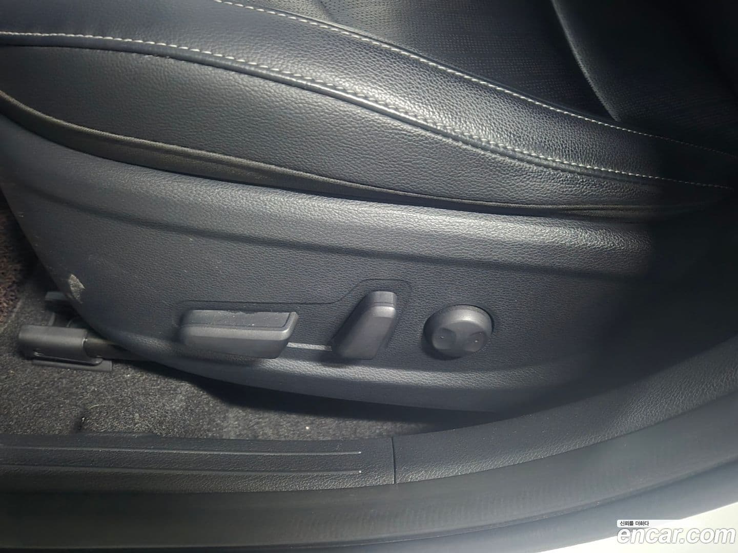 Main__Slider__Photo:K3 Kia 2022.1-13