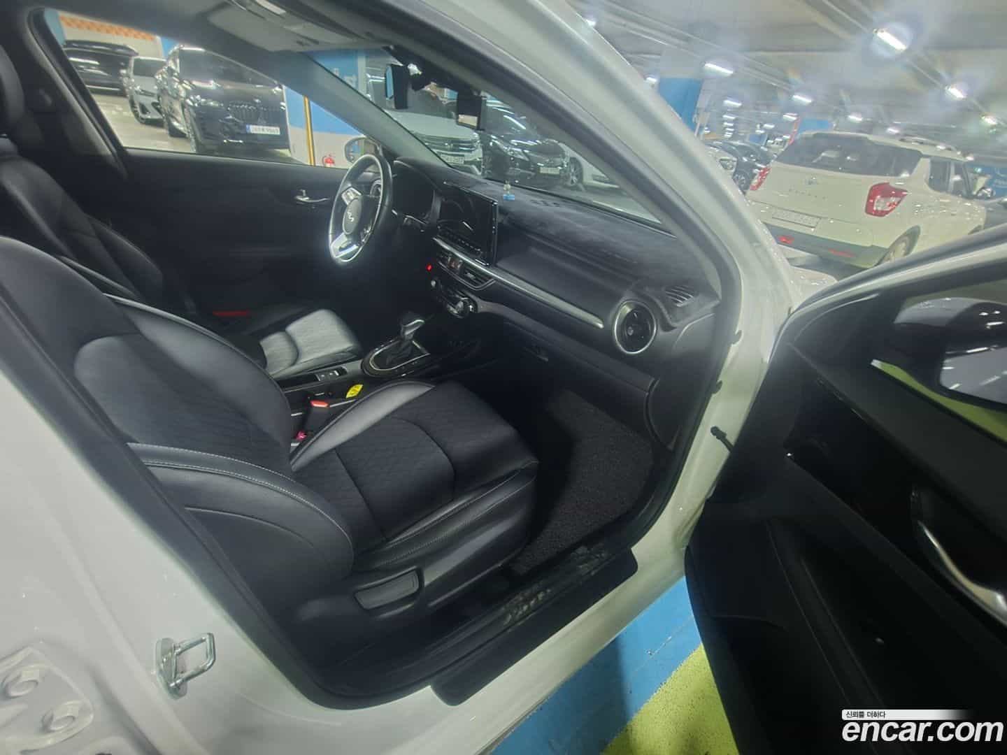 K3 Kia 2022.1-OPTION-020