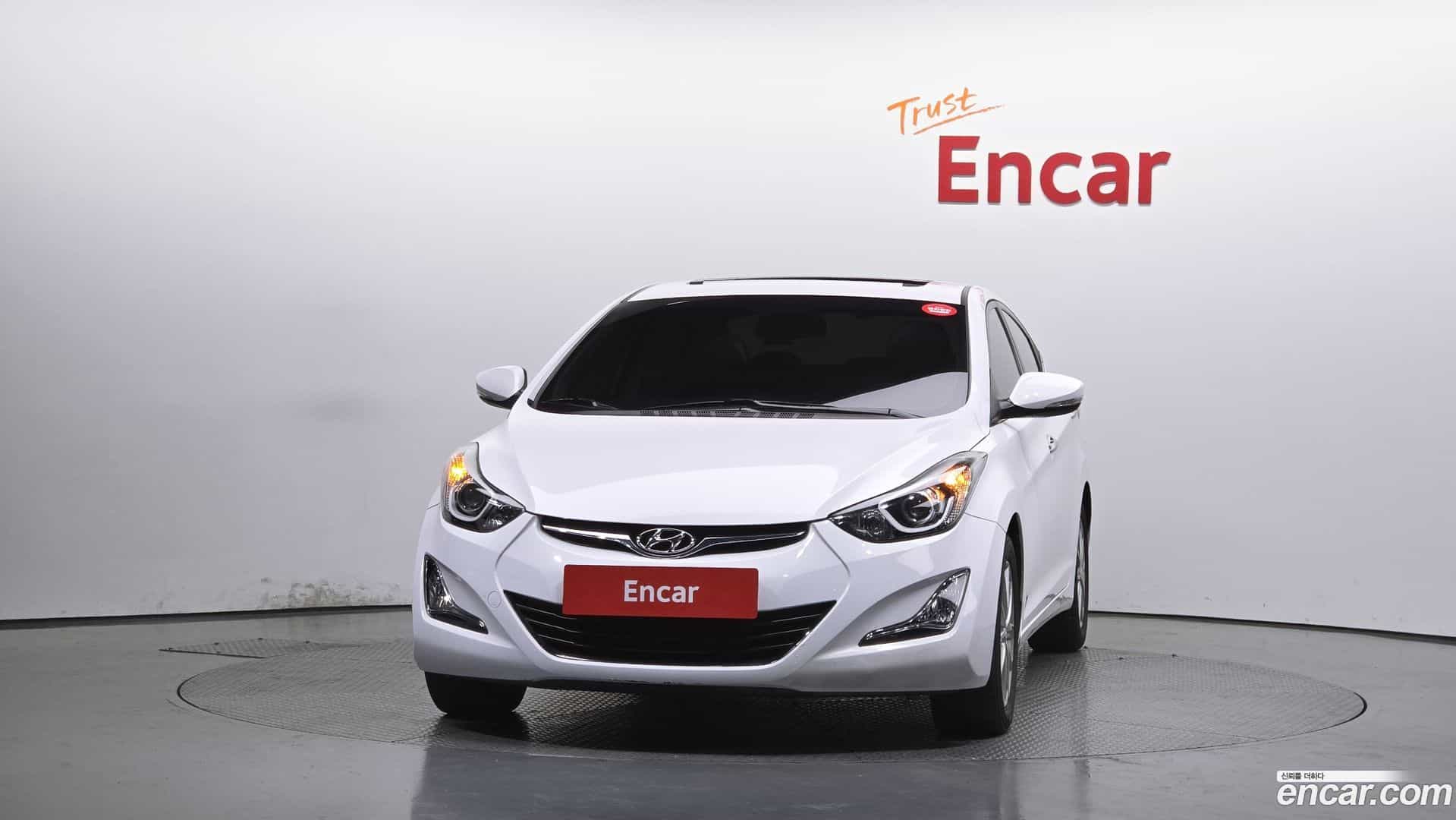 AVANTE Hyundai 2015.1-OUTER-003