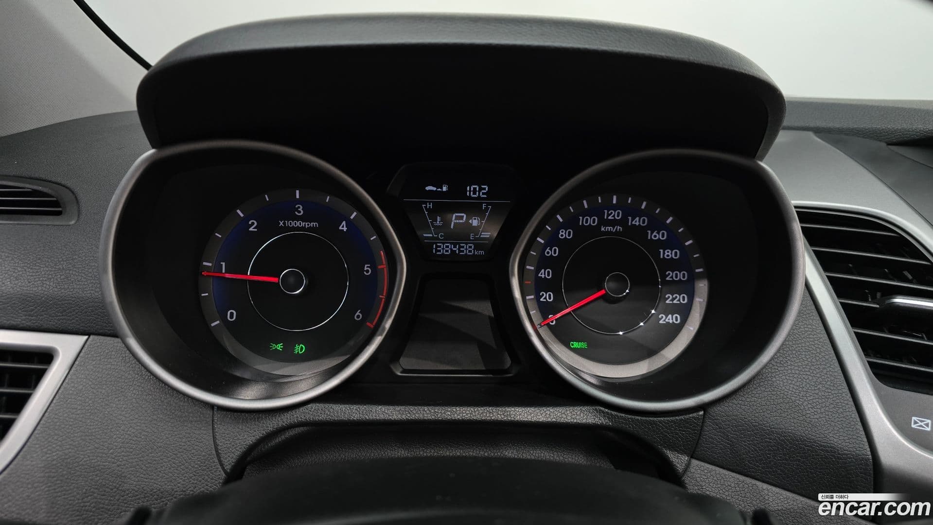 Main__Slider__Photo:AVANTE Hyundai 2015.1-7