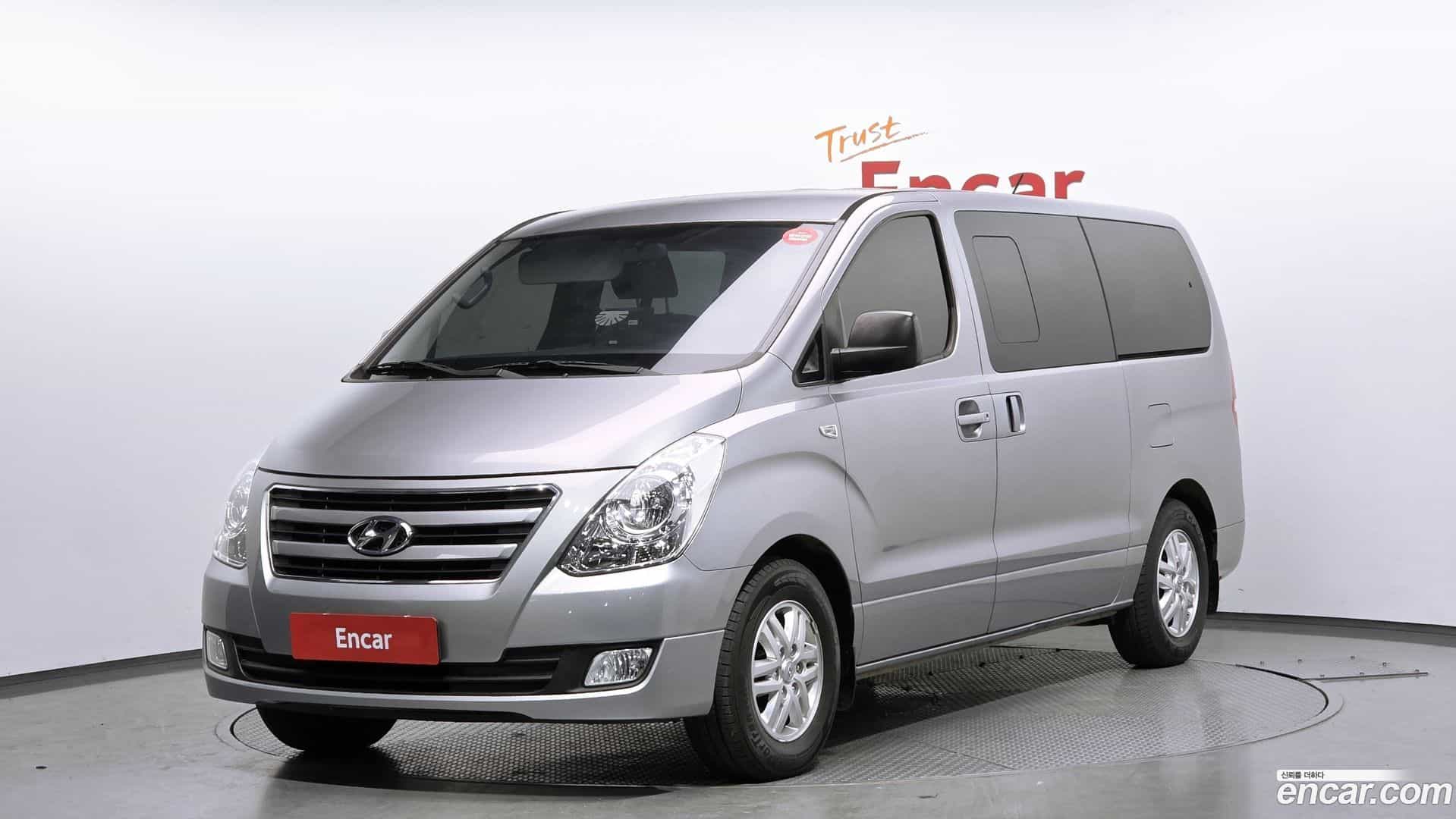 Starex Hyundai 2017.3-OUTER-001