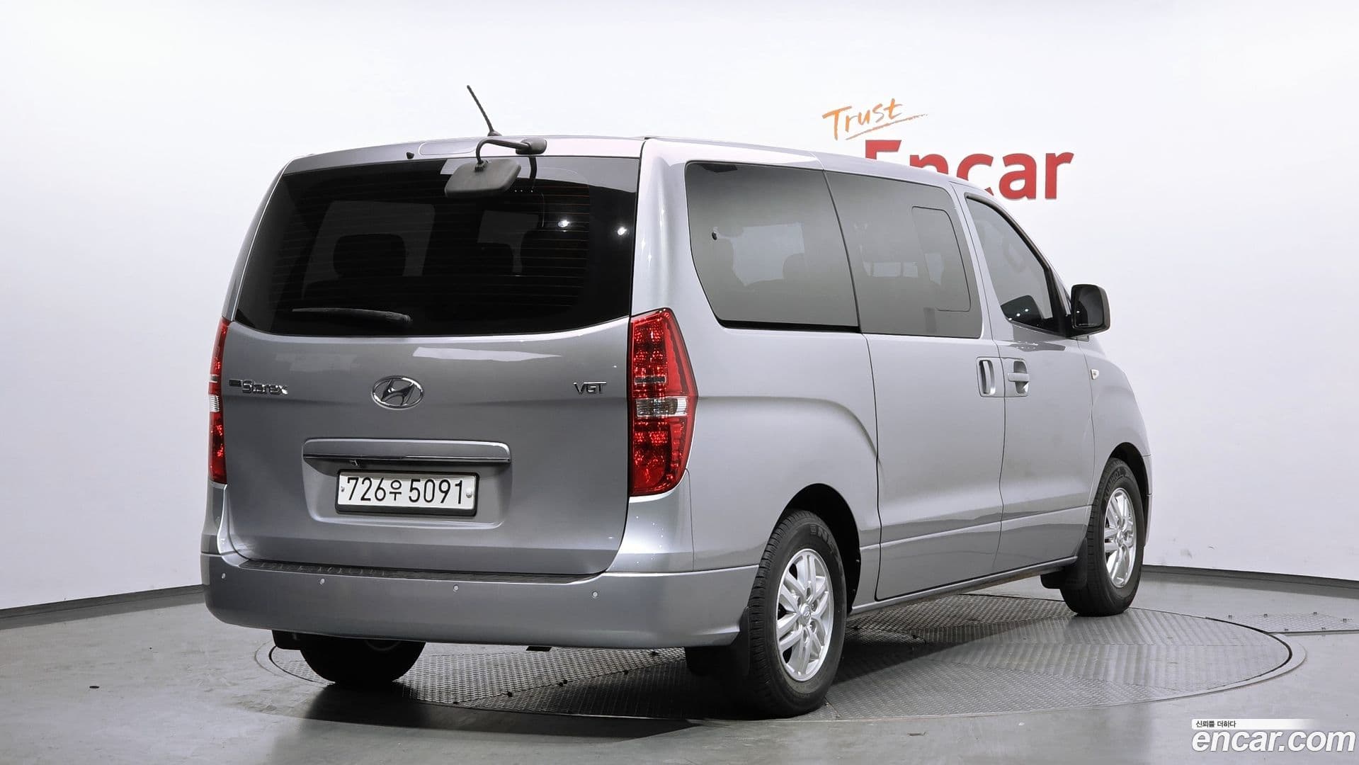 Main__Slider__Photo:Starex Hyundai 2017.3-1