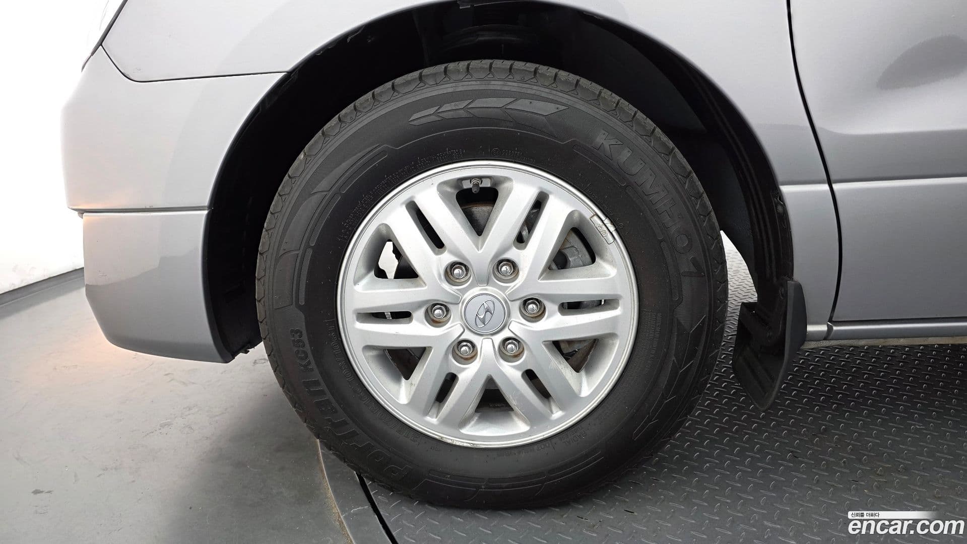 Main__Slider__Photo:Starex Hyundai 2017.3-4