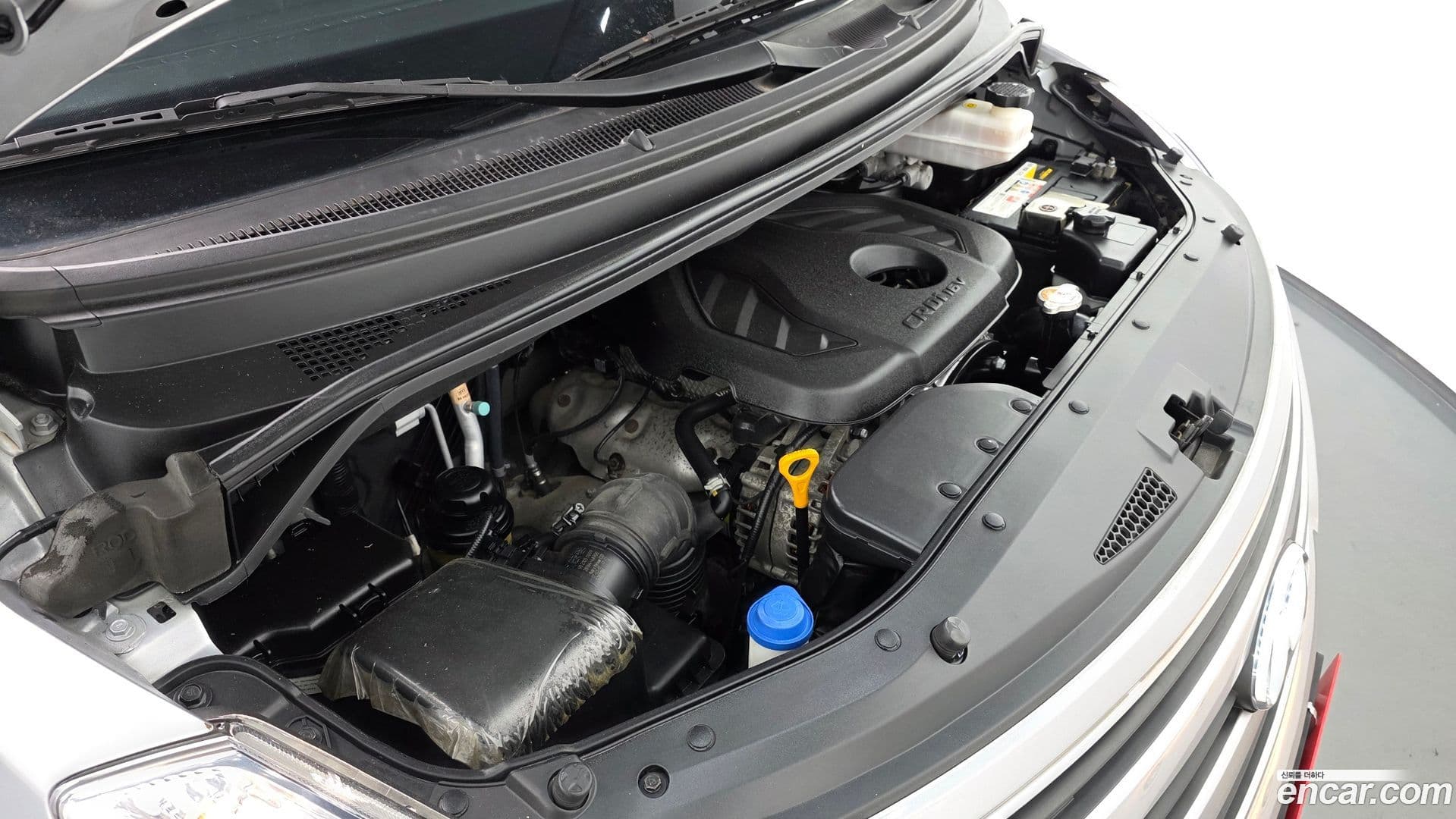 Main__Slider__Photo:Starex Hyundai 2017.3-5