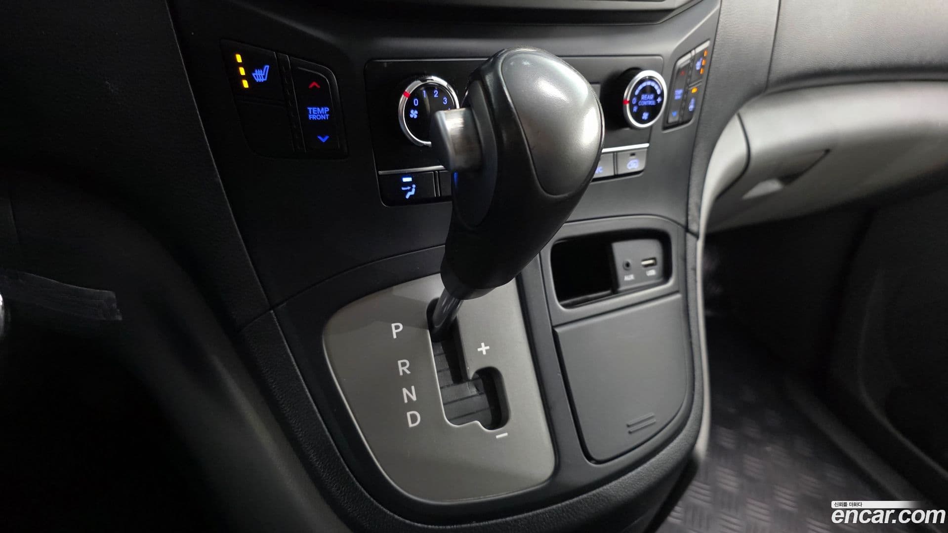 Main__Slider__Photo:Starex Hyundai 2017.3-8