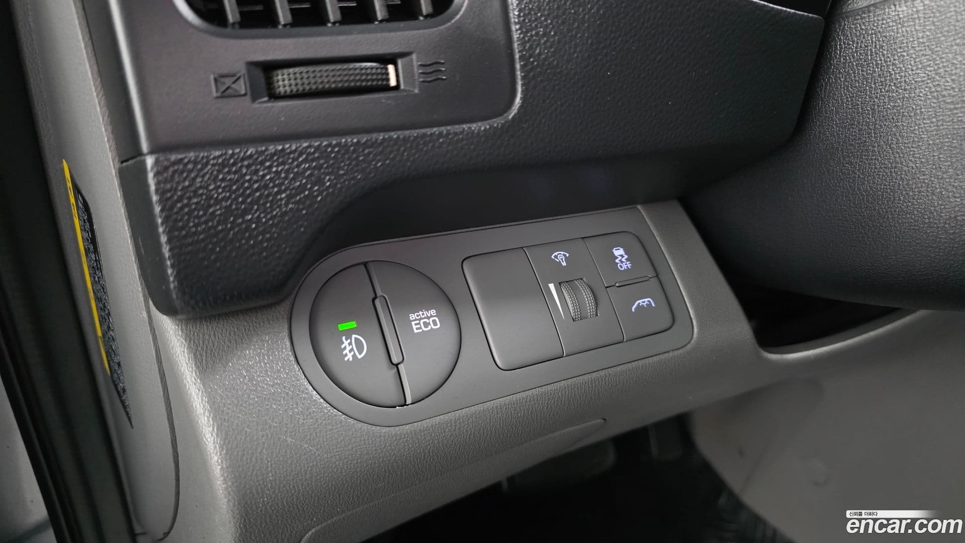 Main__Slider__Photo:Starex Hyundai 2017.3-13