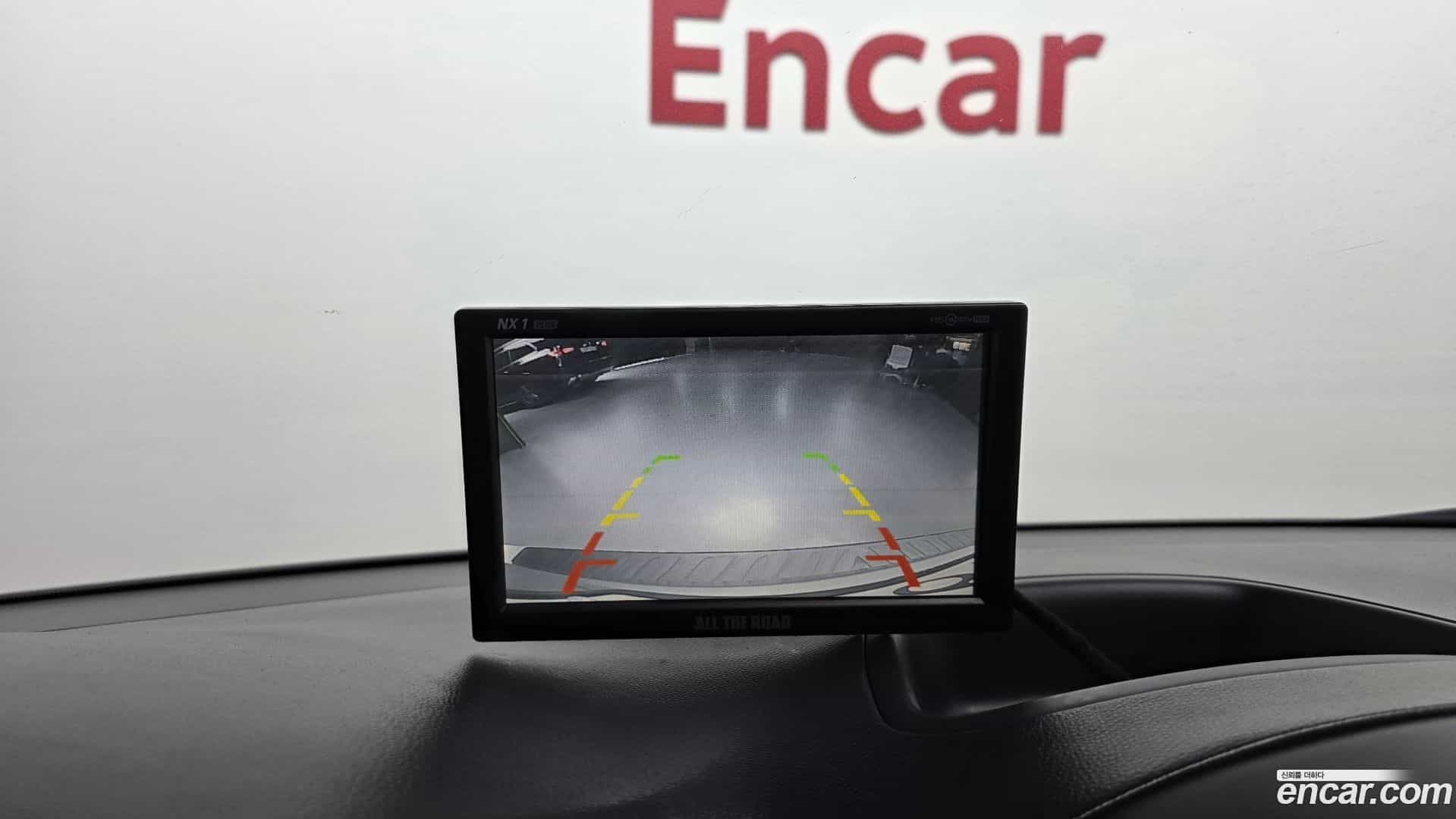 Starex Hyundai 2017.3-OPTION-019