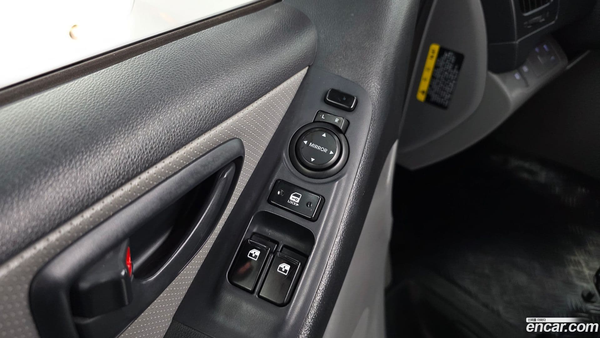 Main__Slider__Photo:Starex Hyundai 2017.3-16