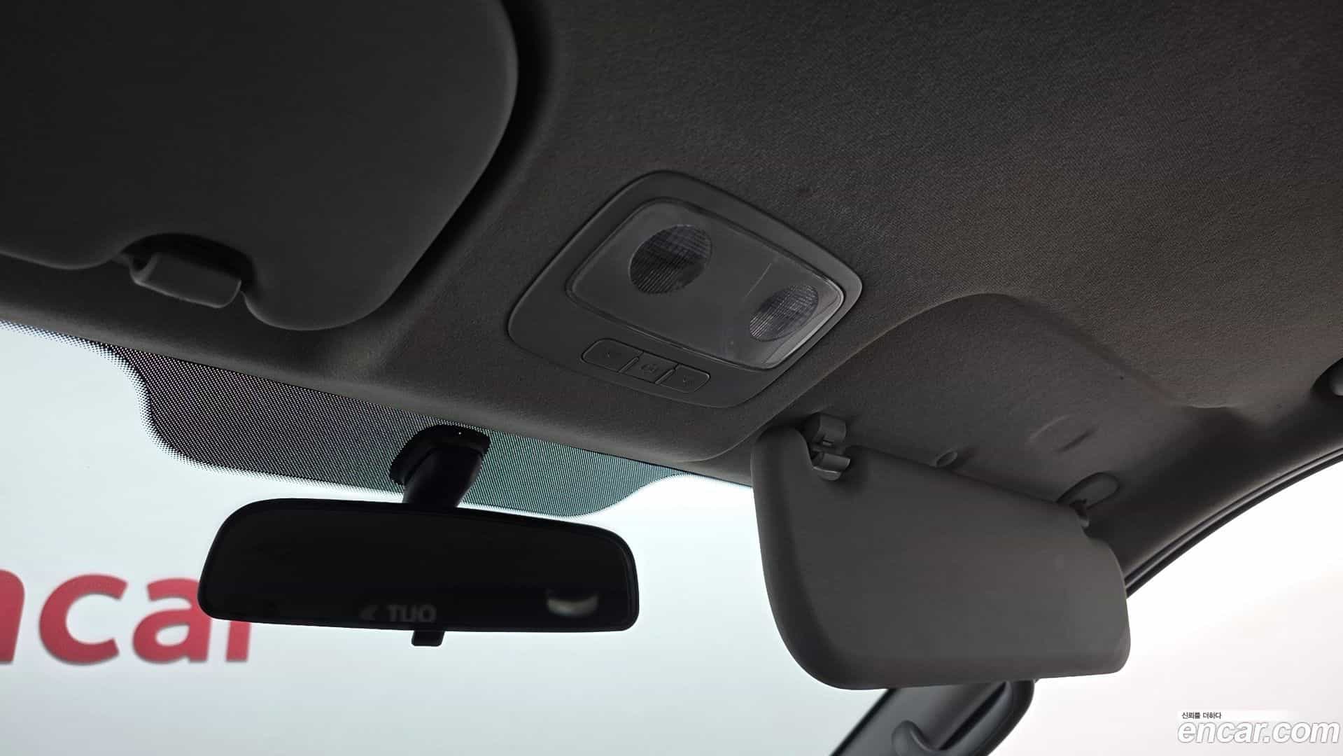 Starex Hyundai 2017.3-OPTION-023