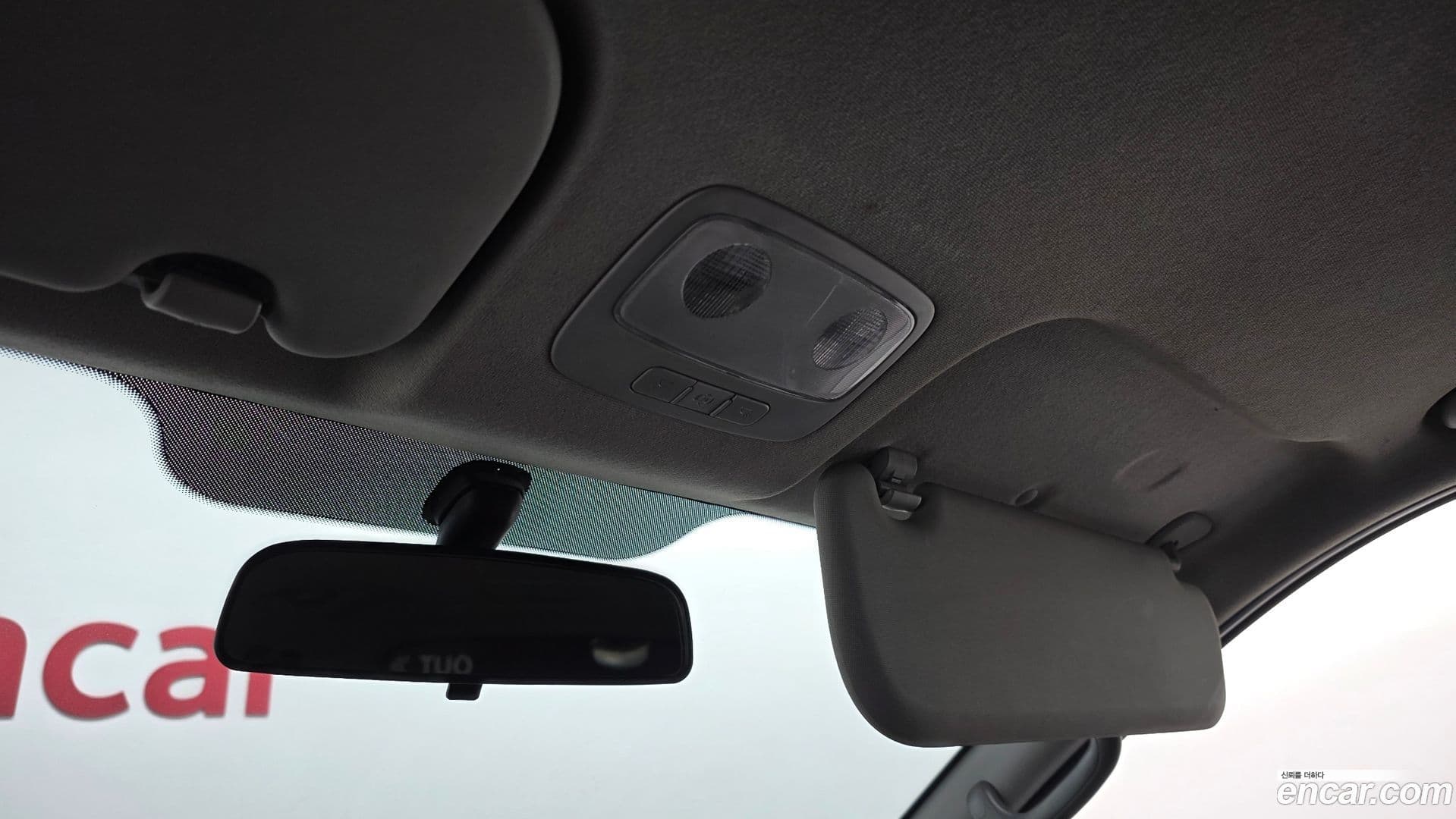 Main__Slider__Photo:Starex Hyundai 2017.3-18