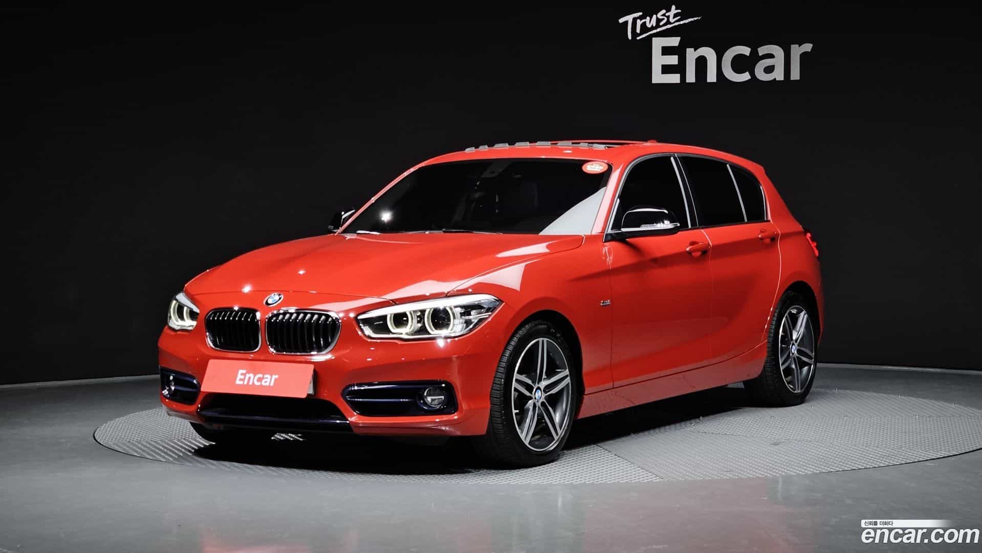 1-Series BMW 2017.6-OUTER-001