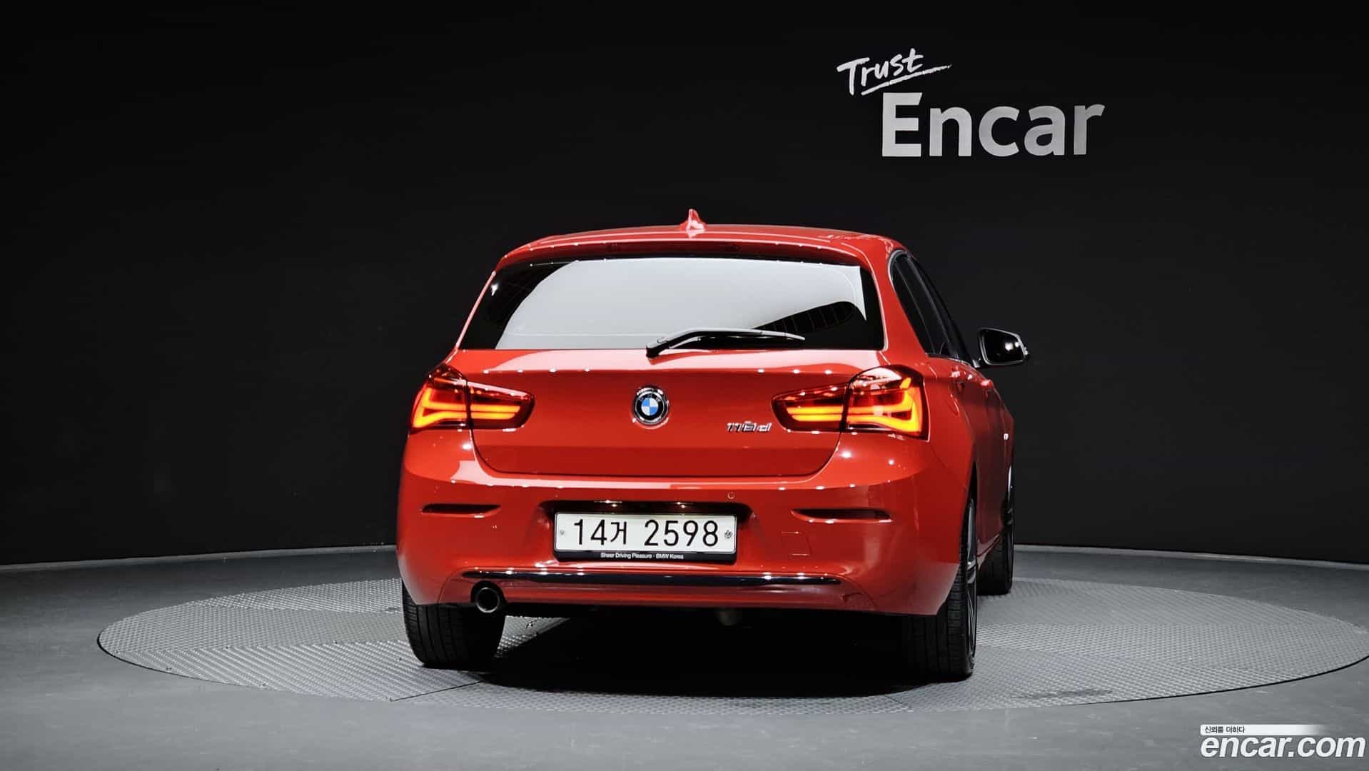 1-Series BMW 2017.6-OUTER-004