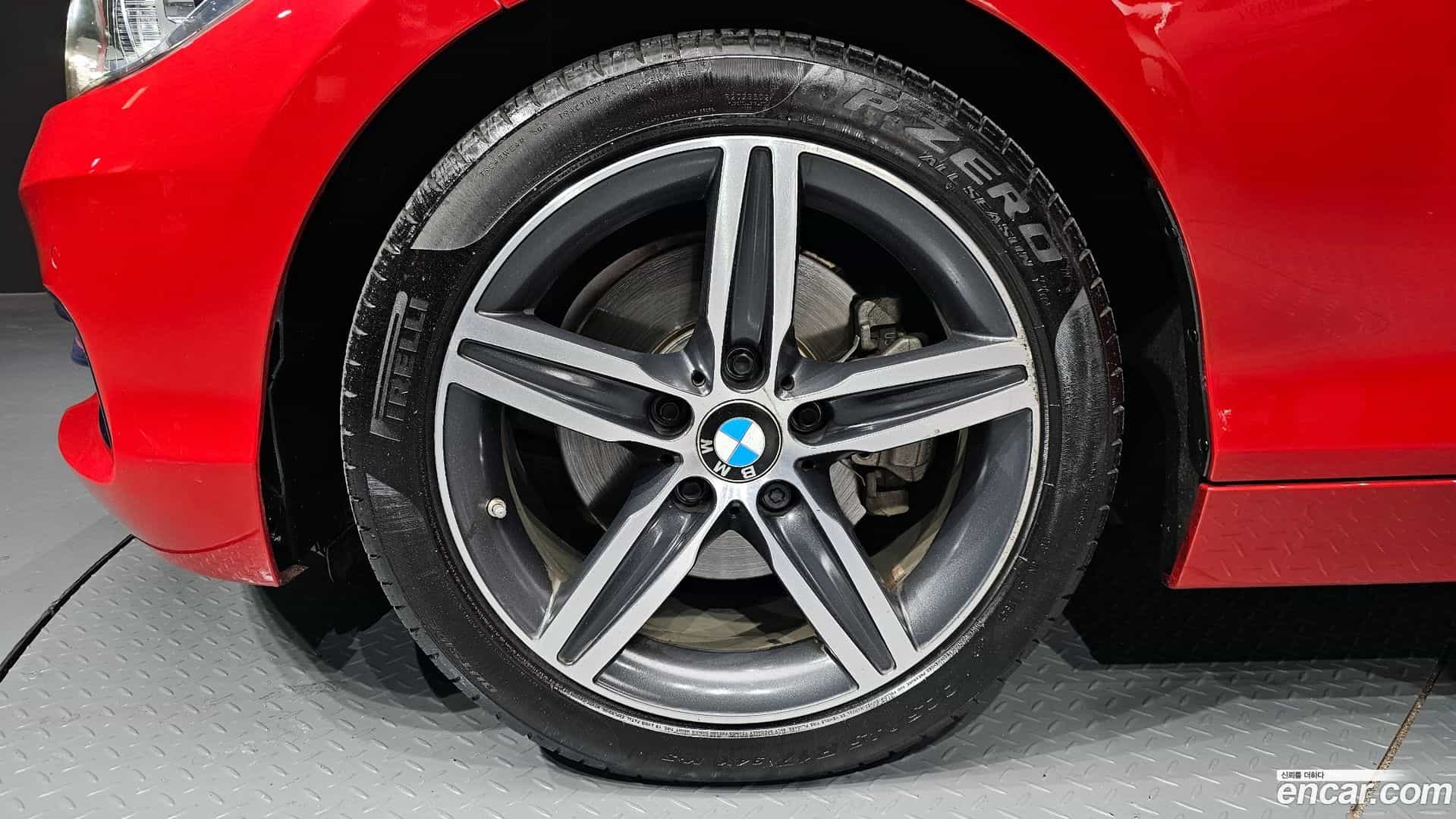 1-Series BMW 2017.6-OUTER-005