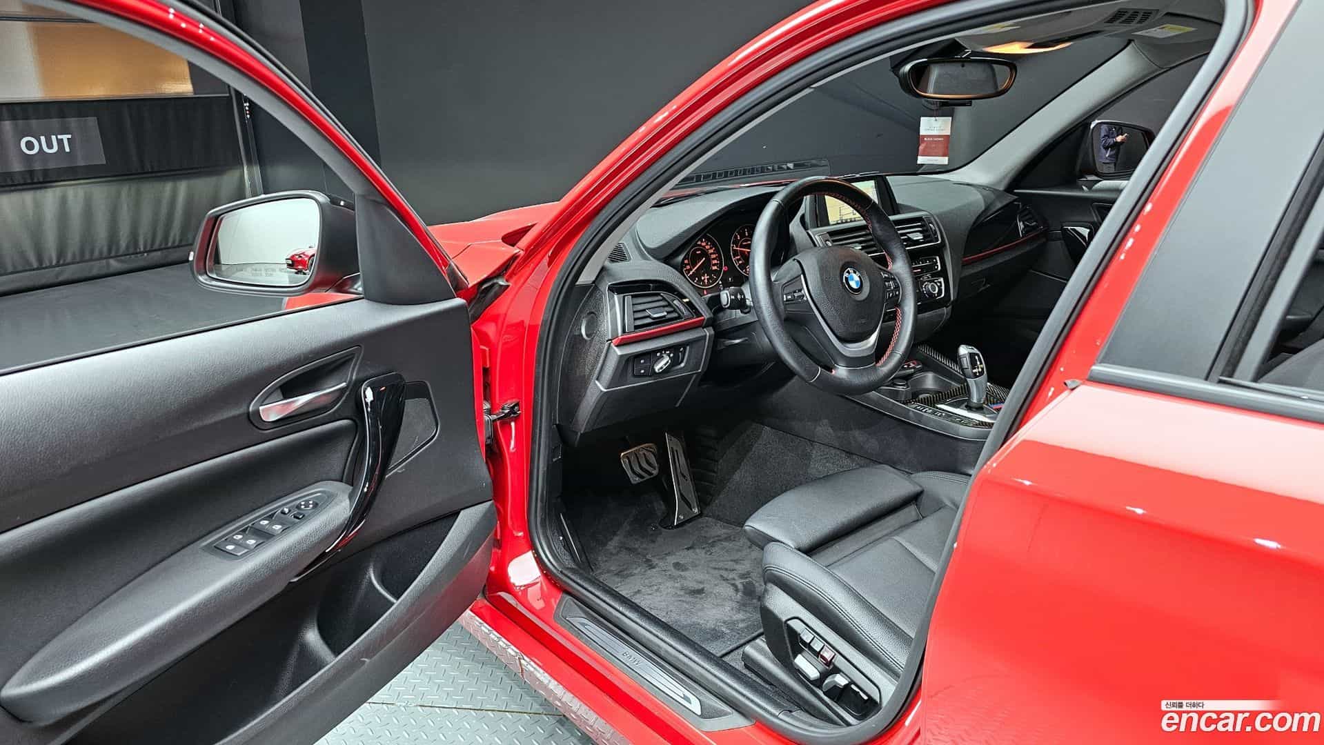 1-Series BMW 2017.6-OPTION-015