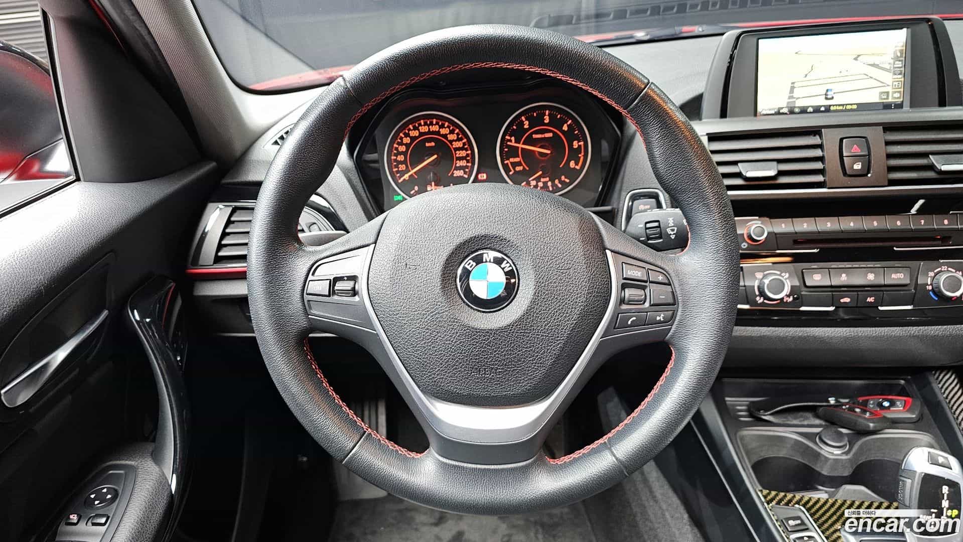 1-Series BMW 2017.6-OPTION-017