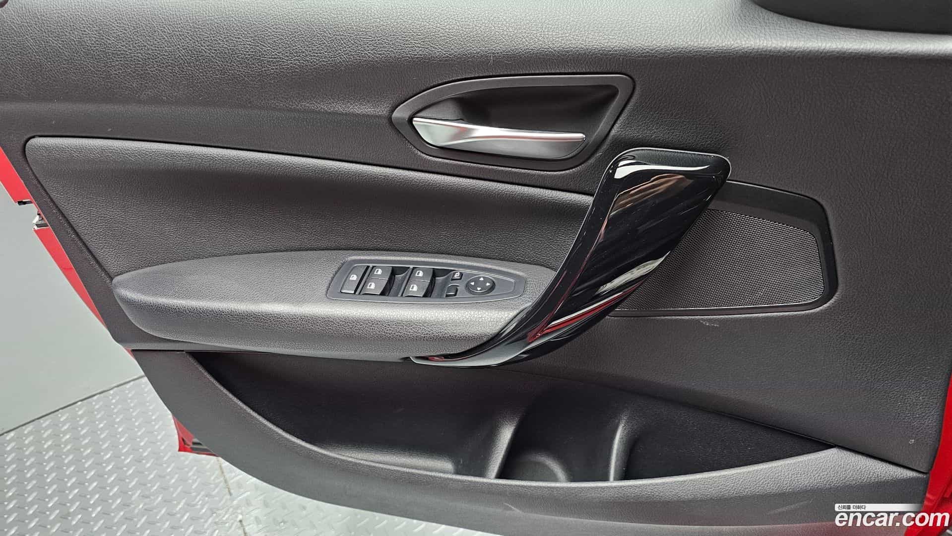 1-Series BMW 2017.6-OPTION-018