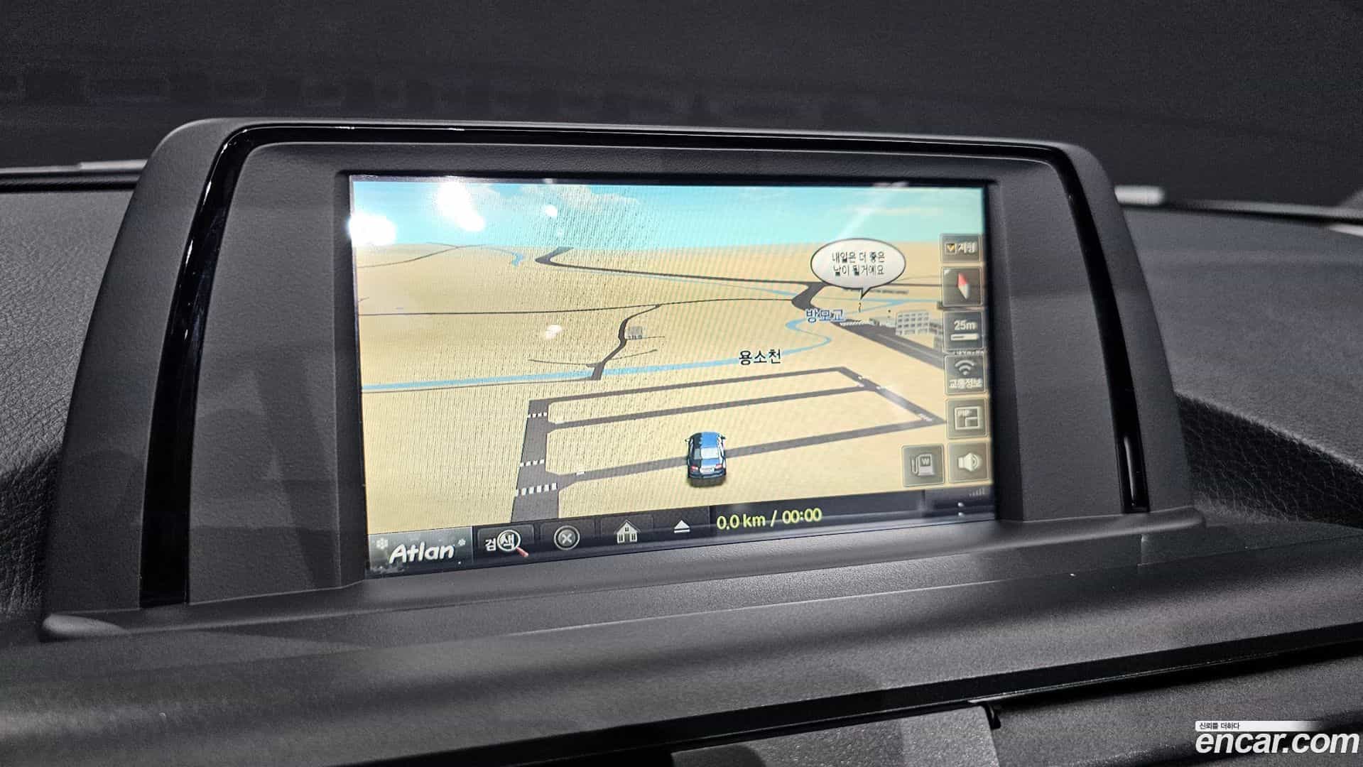 1-Series BMW 2017.6-OPTION-019