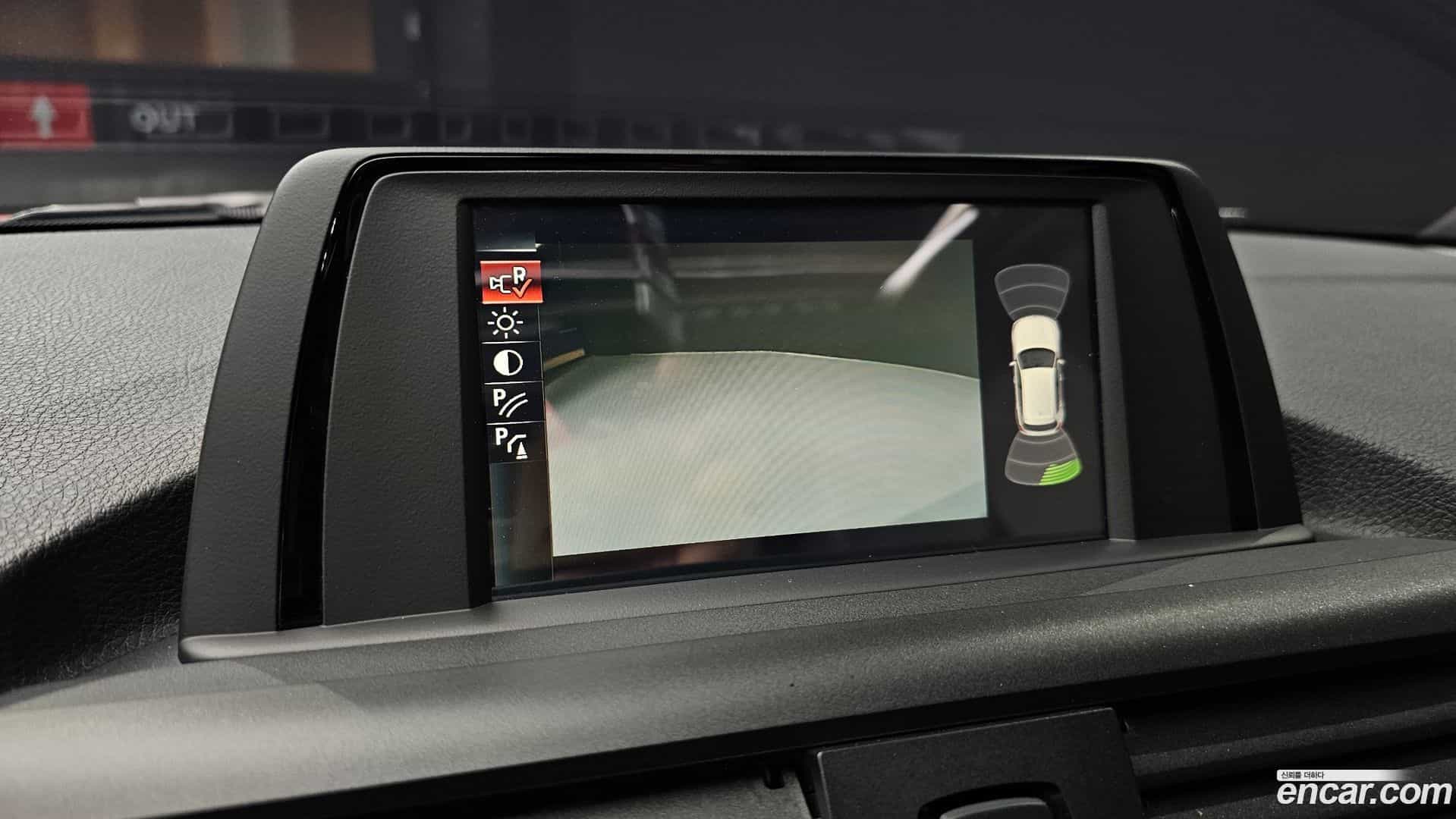 1-Series BMW 2017.6-OPTION-020